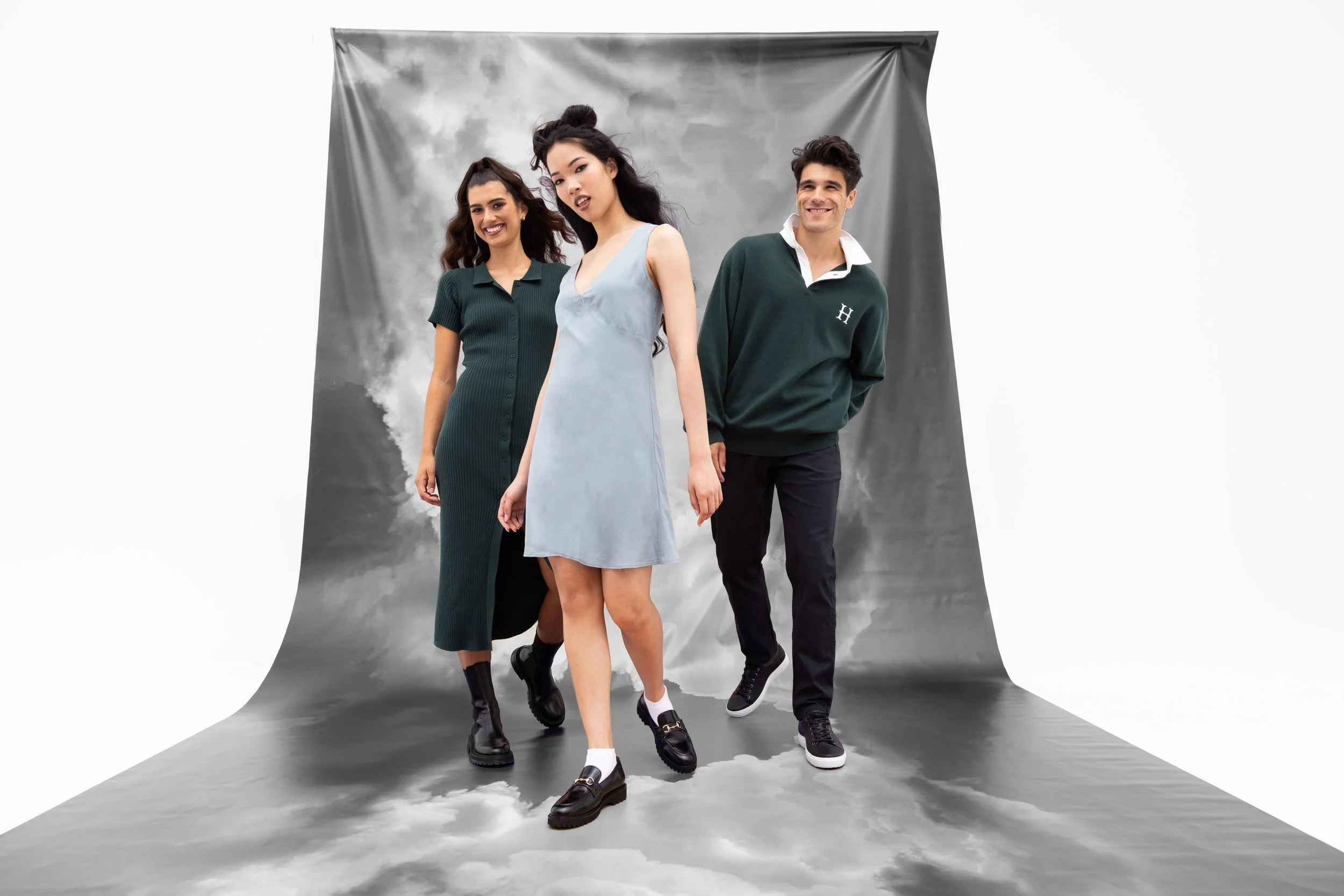 Ballantynes AW23 Edited-508.jpg