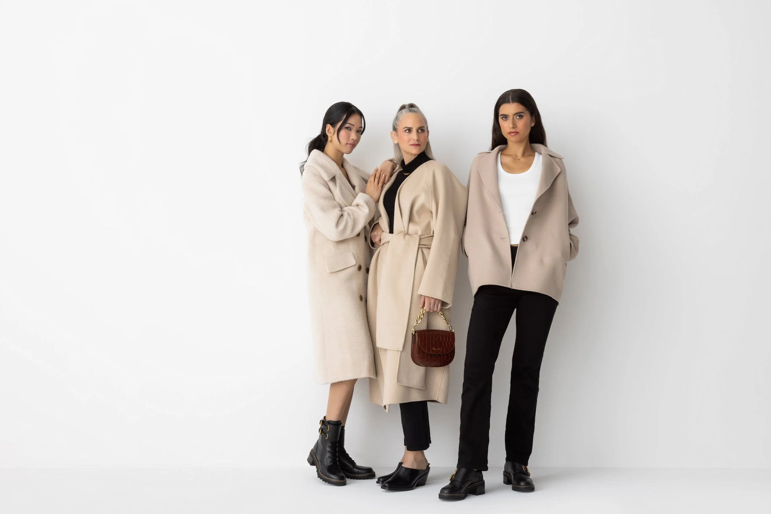 Ballantynes AW23 Edited-1408 copy 2.jpg