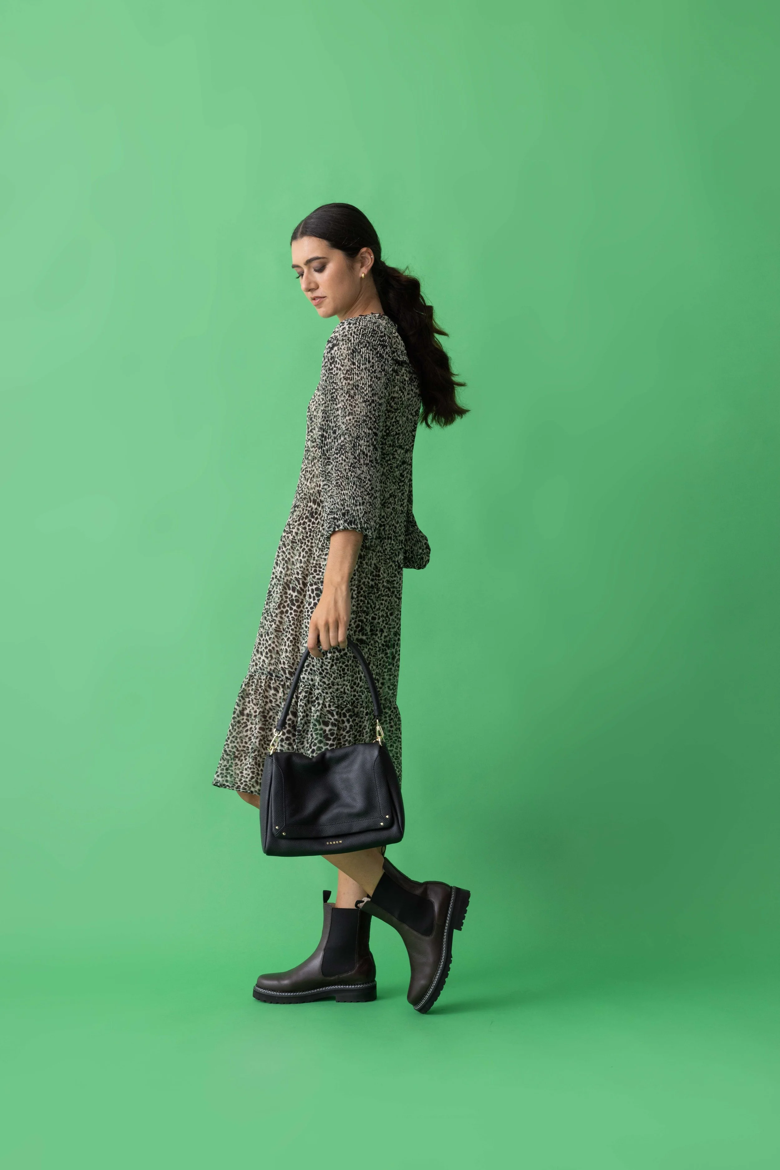 Ballantynes AW23 Edited-4373.jpg