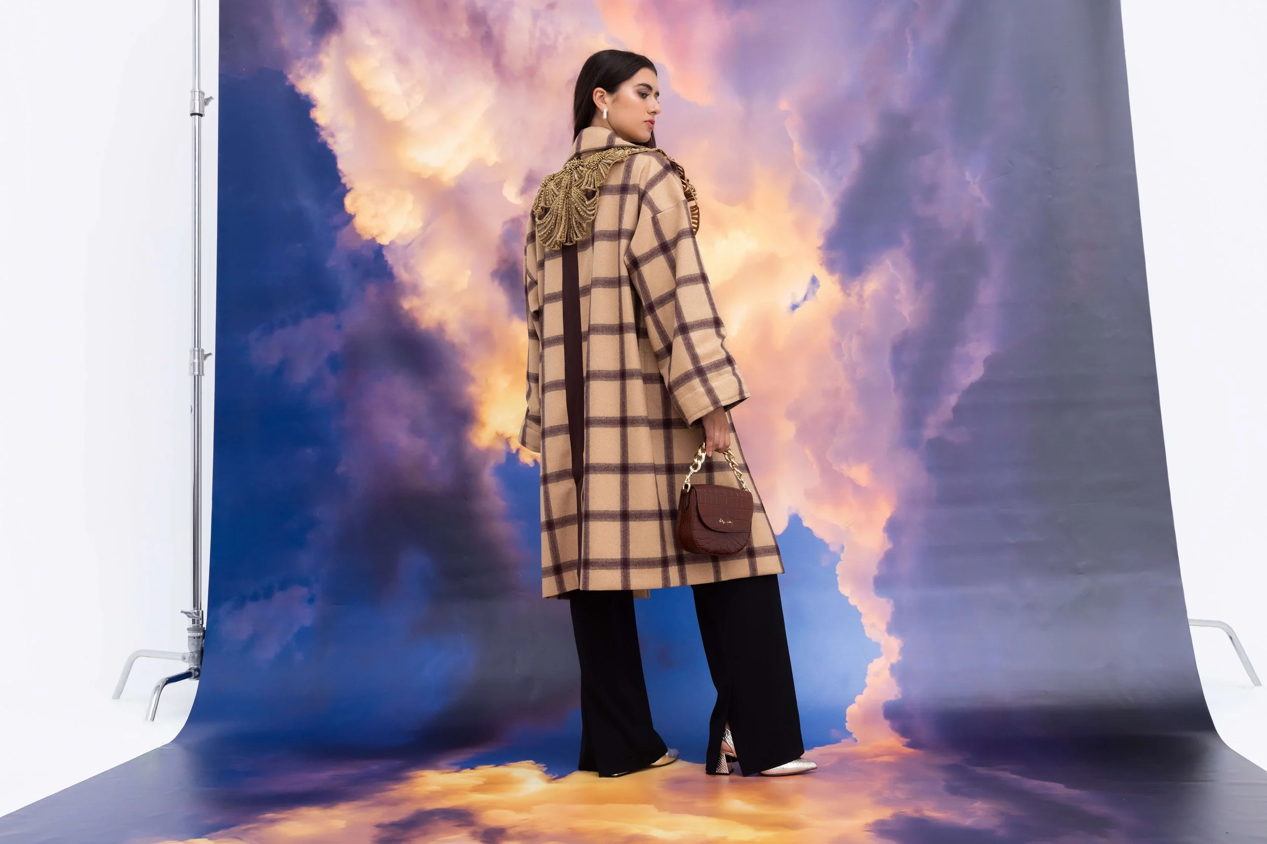 Ballantynes AW23 Edited-1948_2.jpg