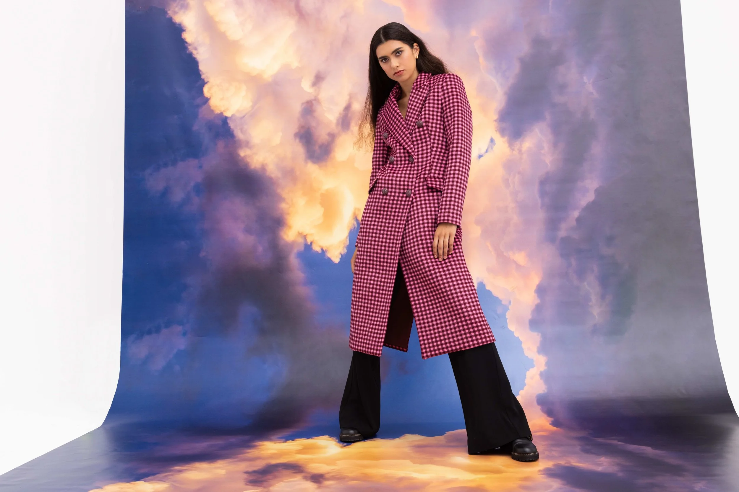 Ballantynes AW23 Edited-1910_2.jpg