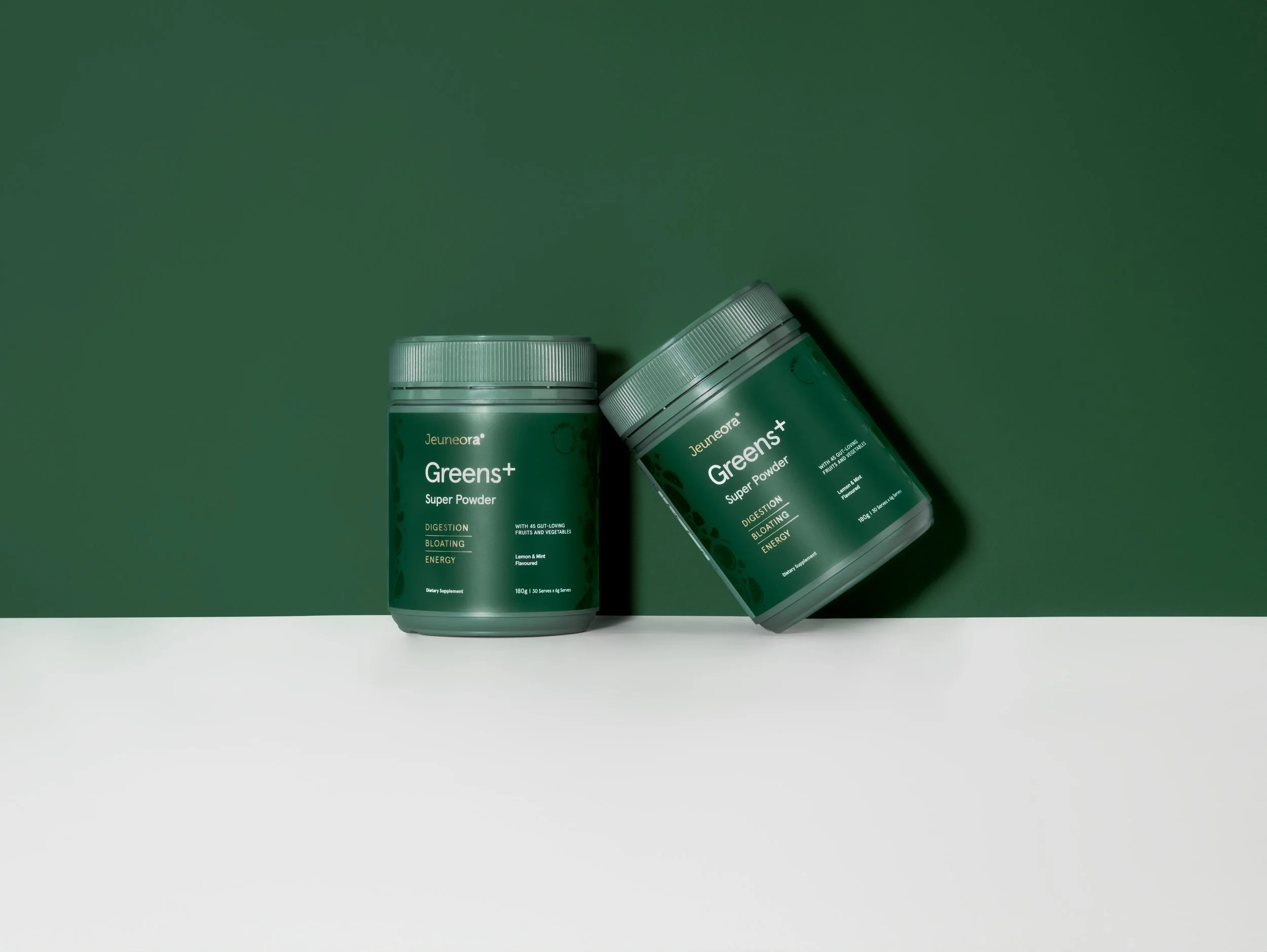 Jeuneora_Greens+_3191-uncropped.jpg
