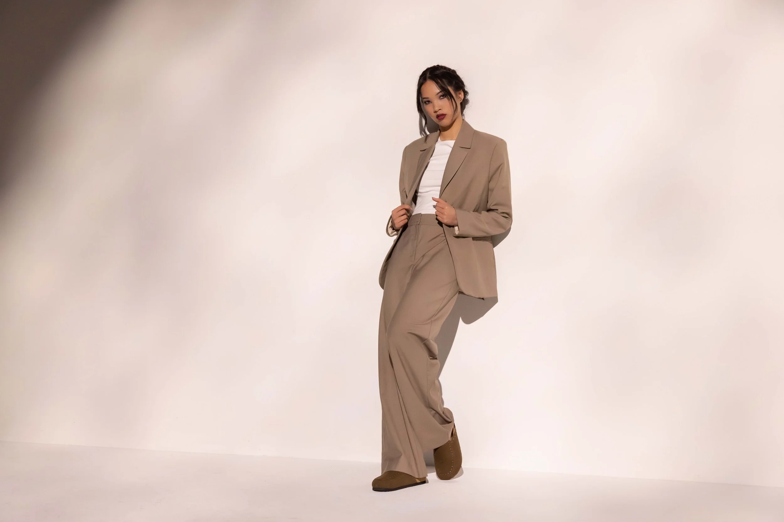 Ballantynes AW23 Edited-2720_.jpg