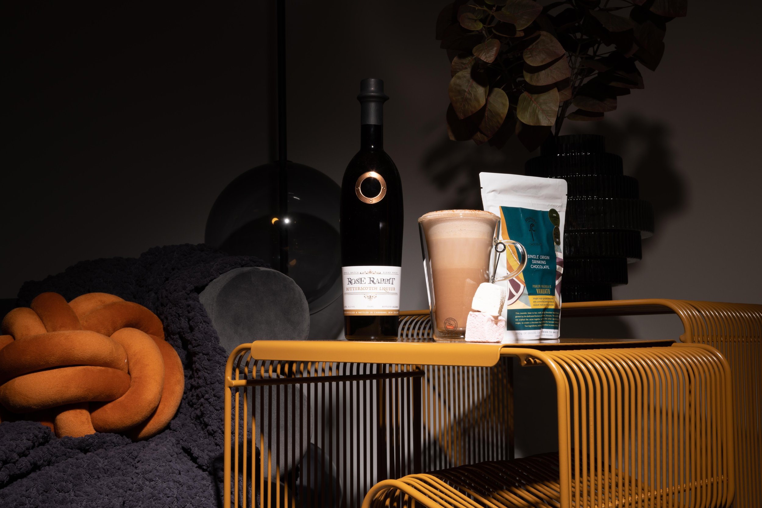 Ballantynes 230203 Unedited-73.jpg