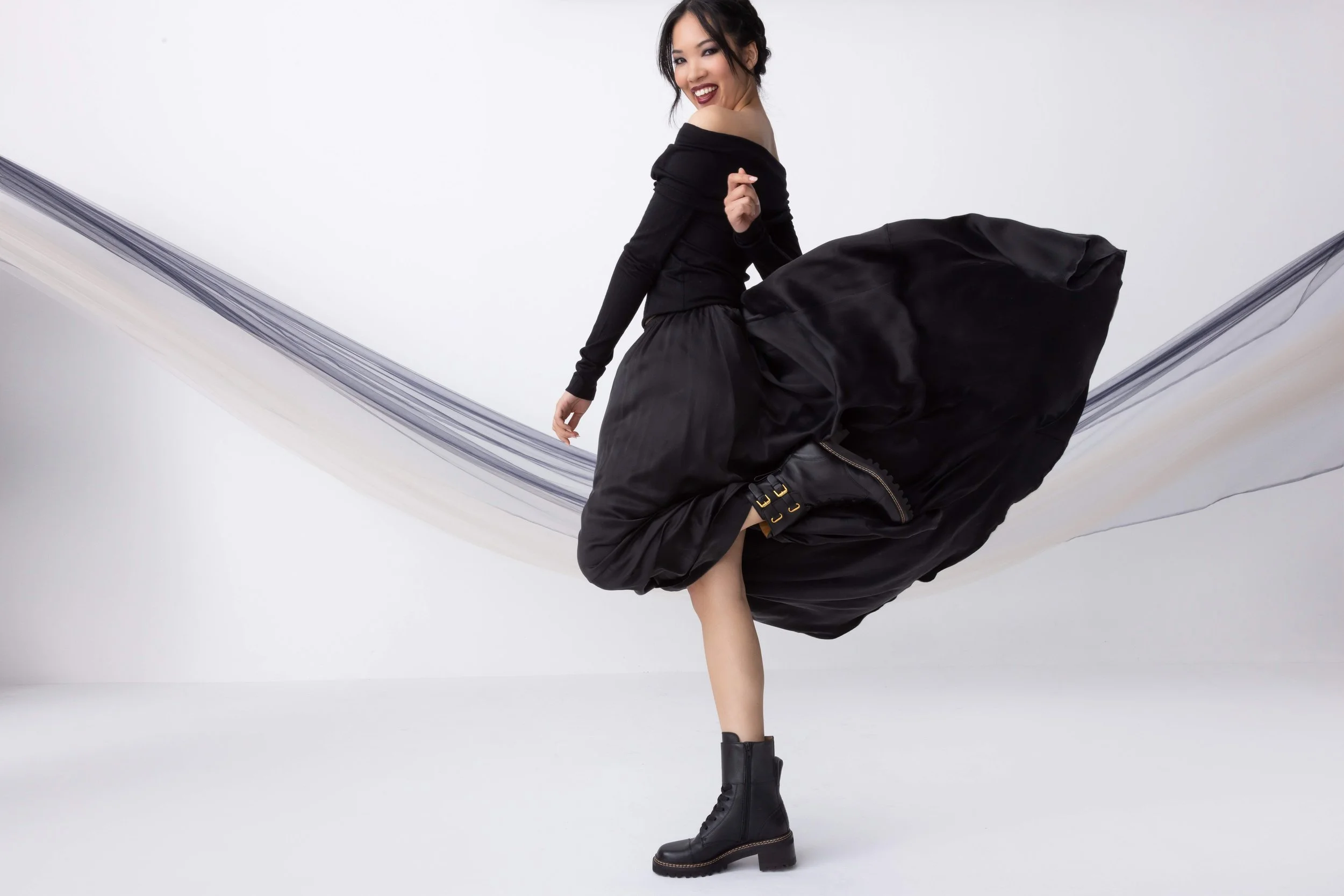 Ballantynes AW23 Edited-2093A_2.jpg