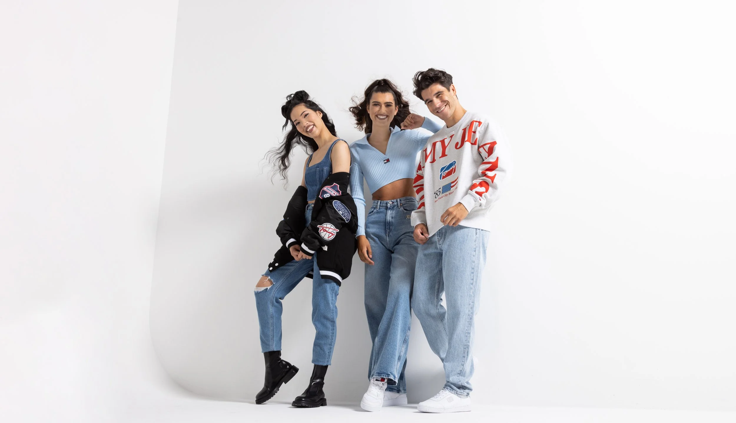 Ballantynes AW23 Edited-400.jpg