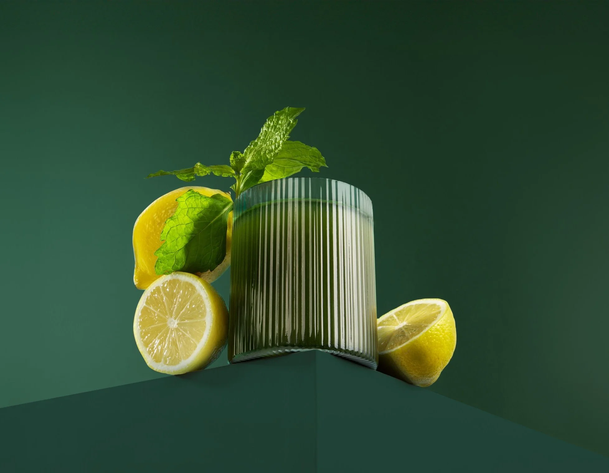 Greens+_Glass-4670-C.jpg