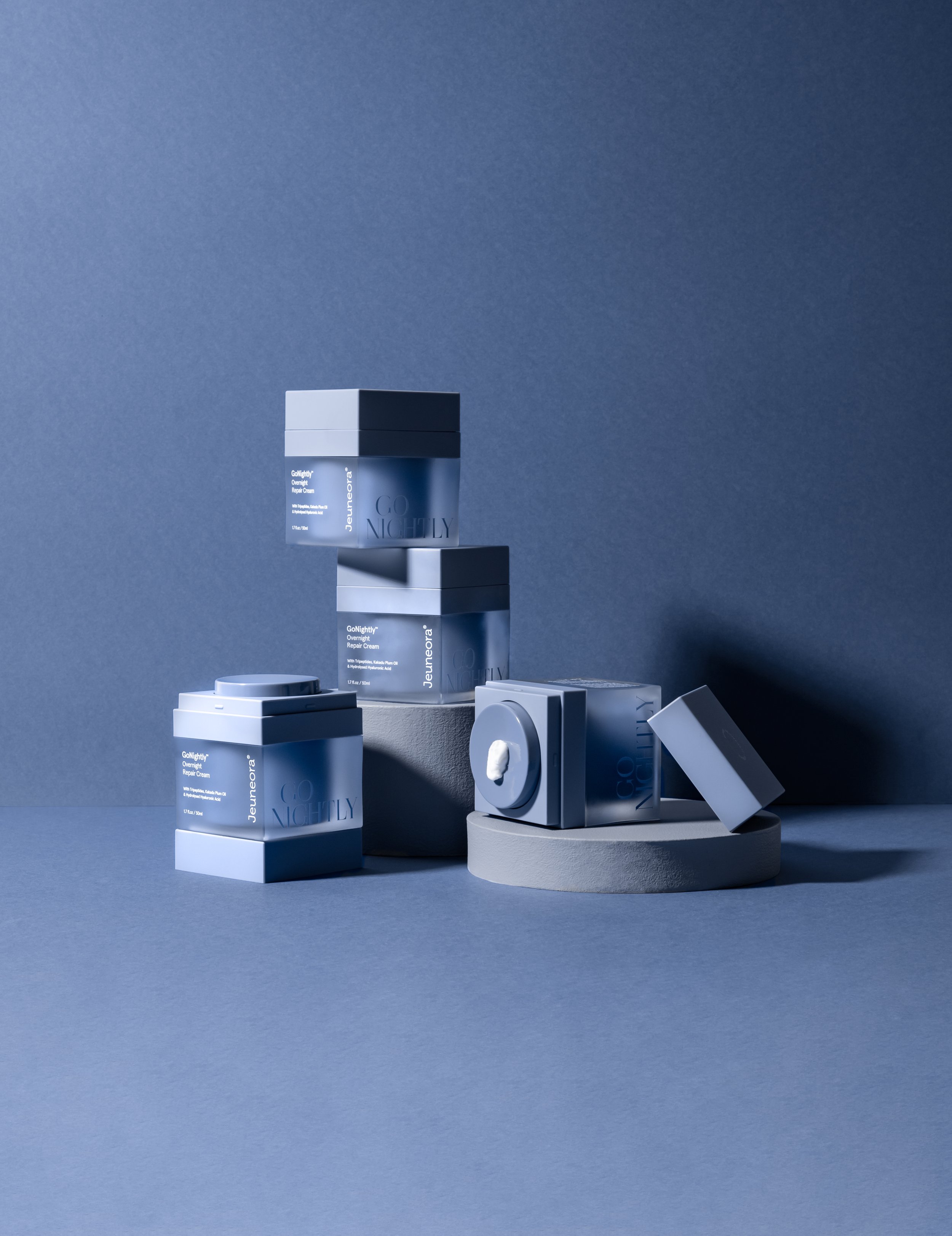 GoNightly New Website image.jpg