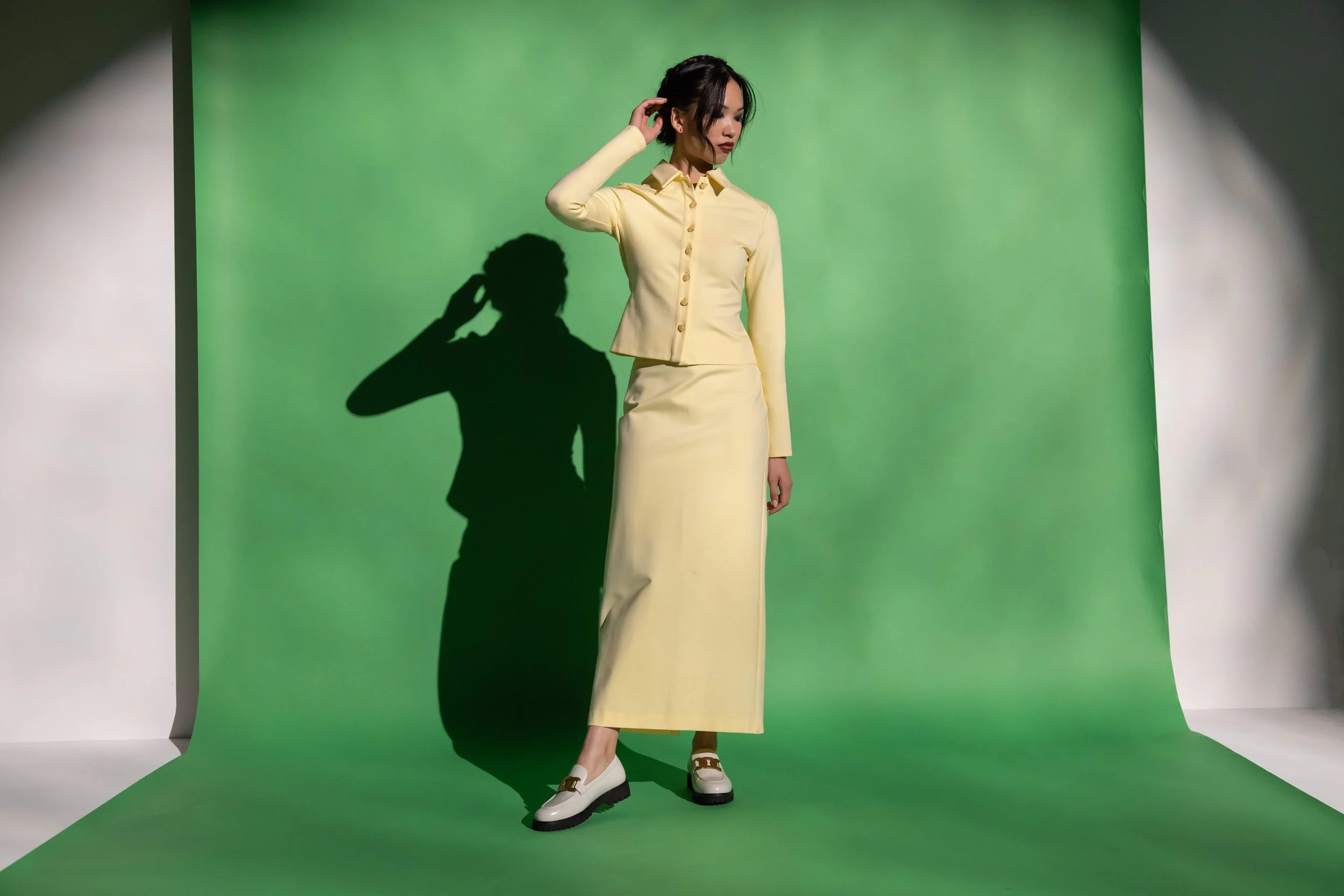 Ballantynes AW23 Edited-2365_2.jpg