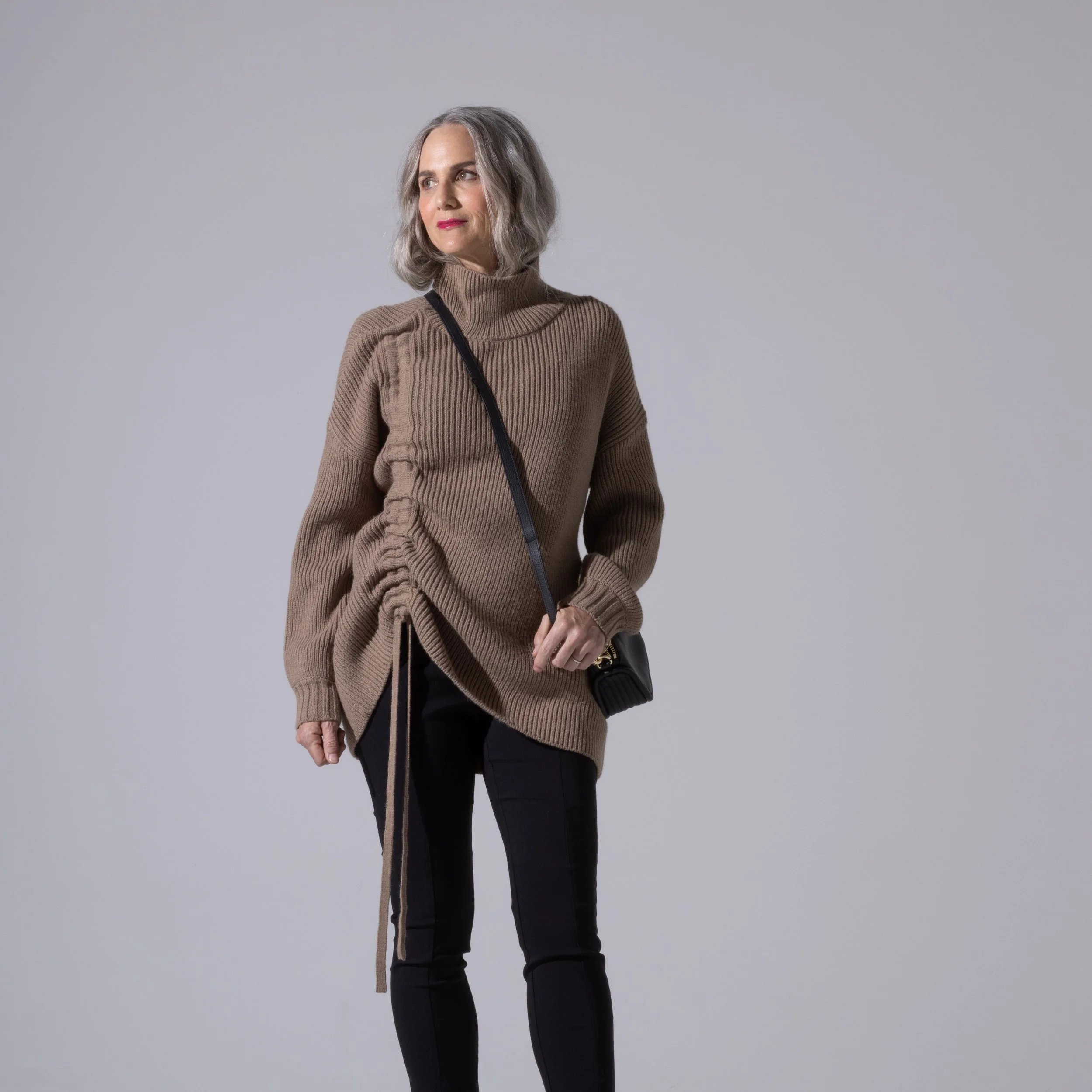 Ballantynes AW23 Edited-5553.jpg