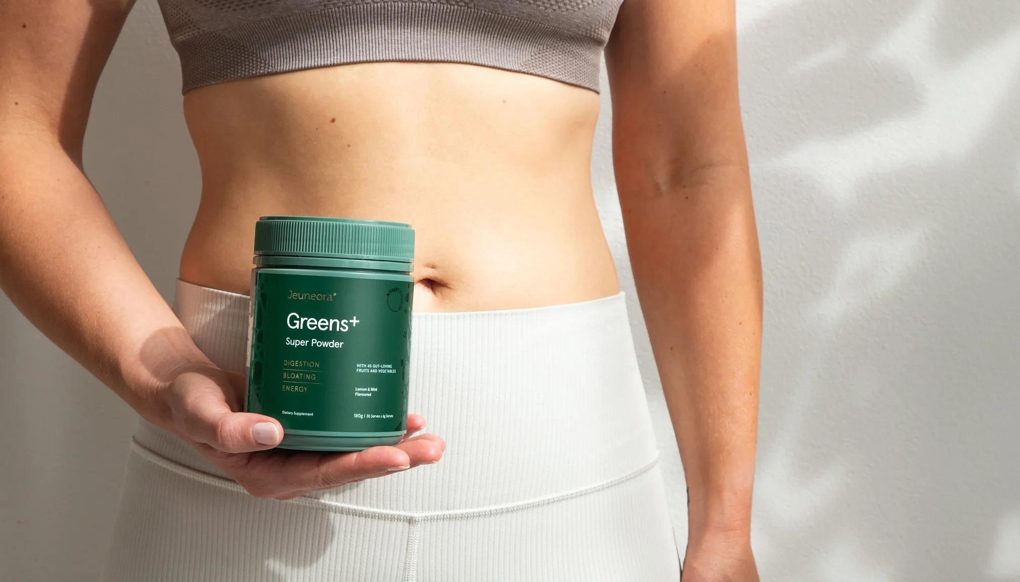 Greens+-TumLifestyle-4796-uncropped.jpg