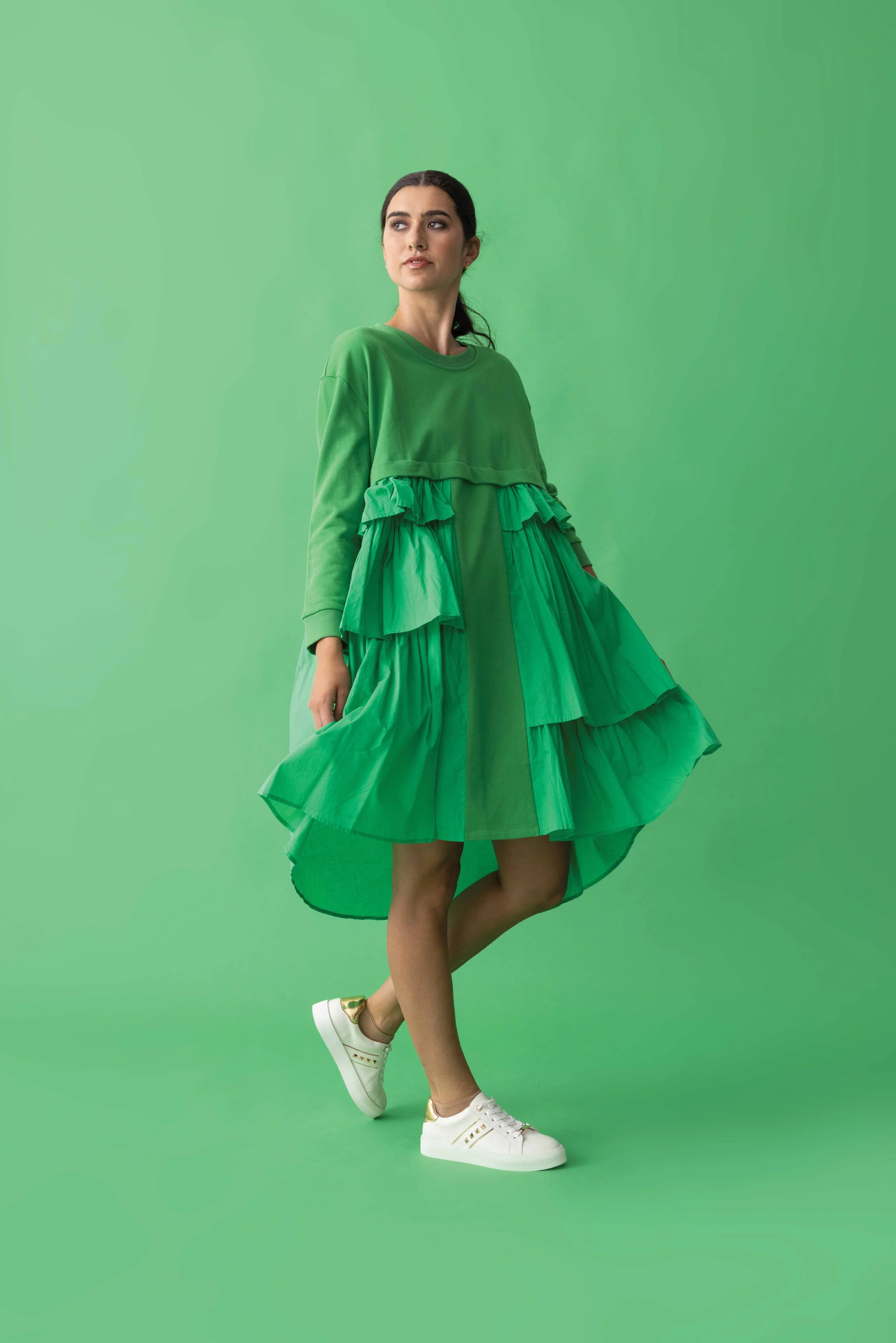 Ballantynes AW23 Edited-4480.jpg