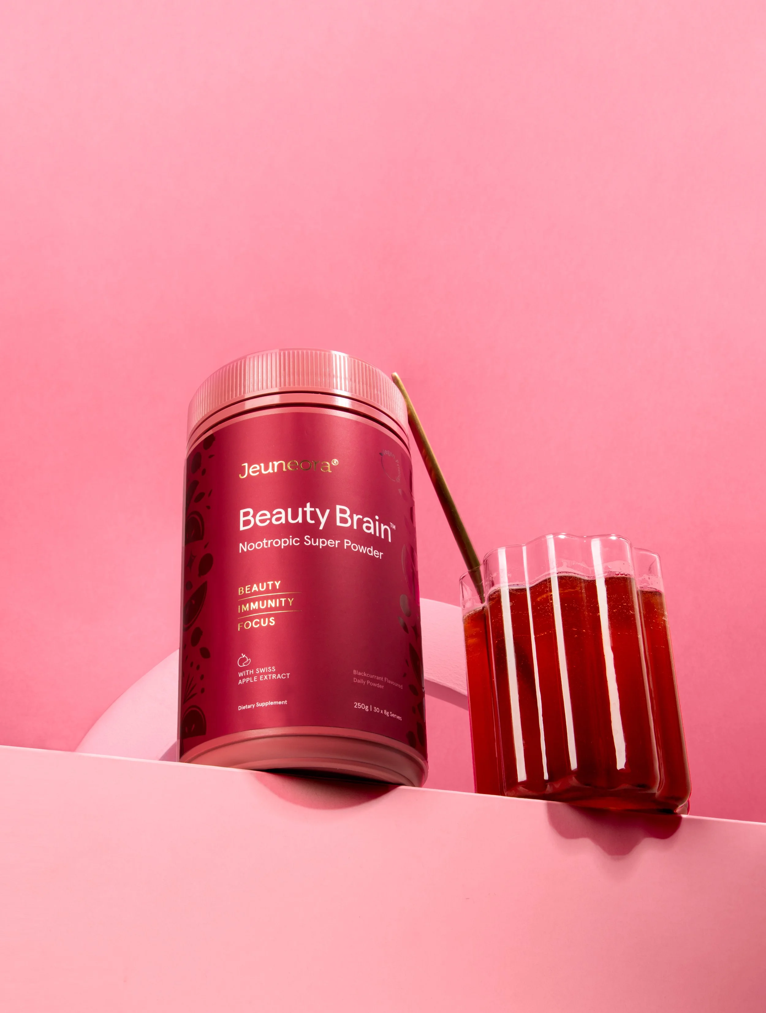 Beauty Brain Banner New Website image-3.jpg