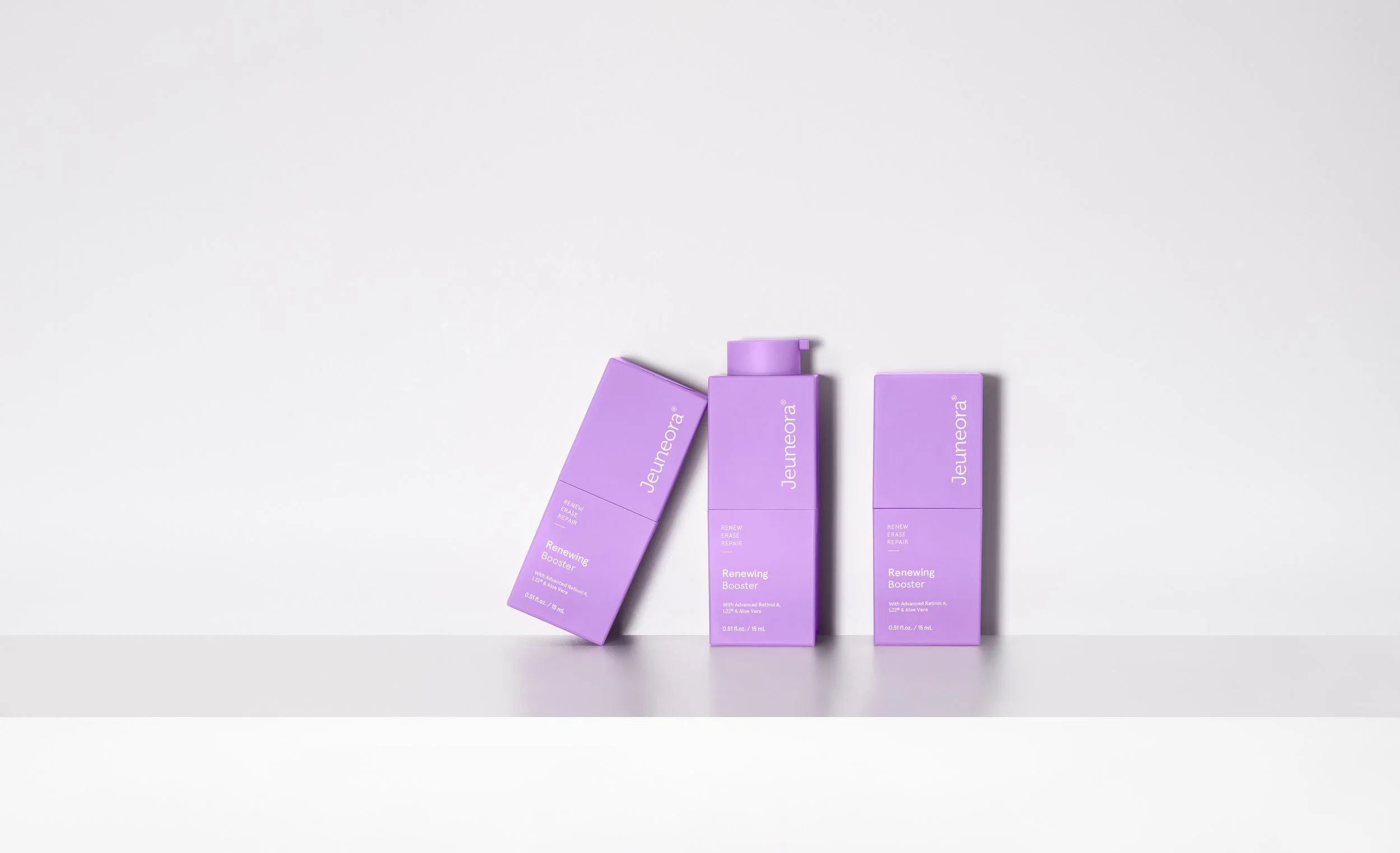 Jeuneroa-RenewingBooster-hardshadow-1814-uncropped.jpg