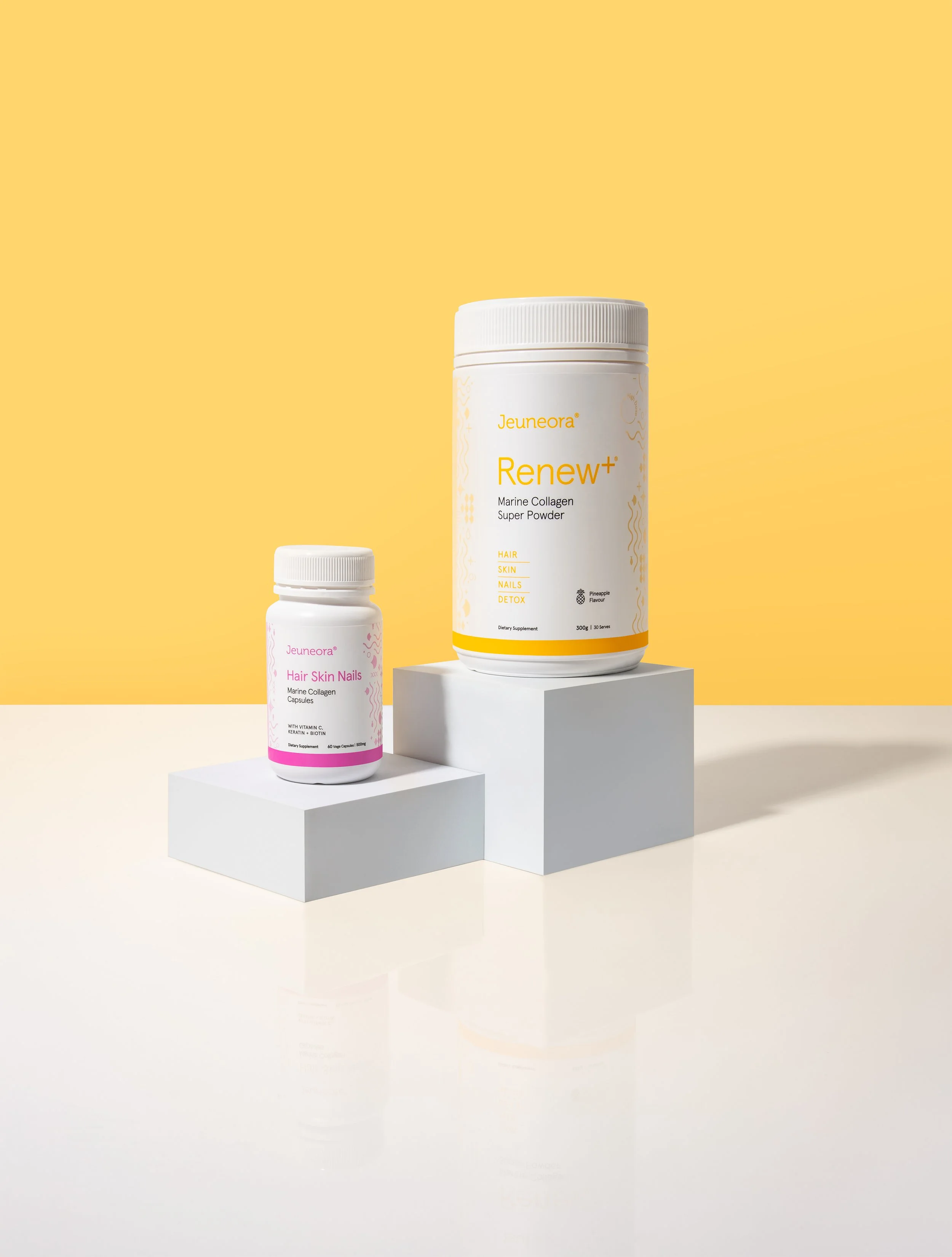 Jeuneora-NewWebsite-BeautyBoosterCombo-1437-1772x2340-large.jpg