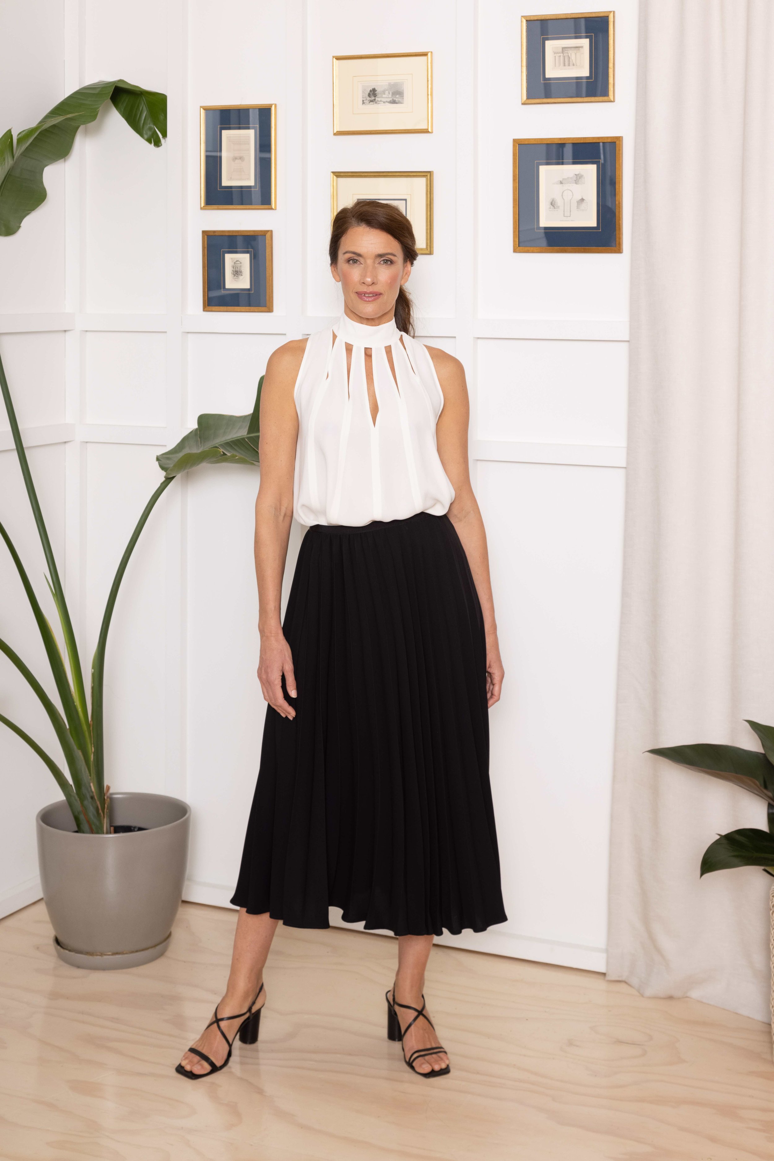 Ballantynes SS21 Edited-2734.jpg