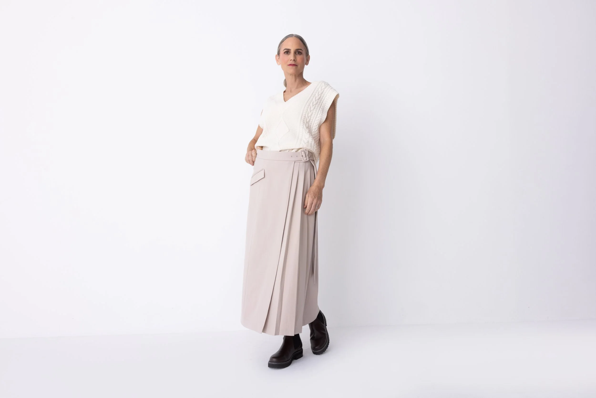 Ballantynes AW23 Edited-1486.jpg