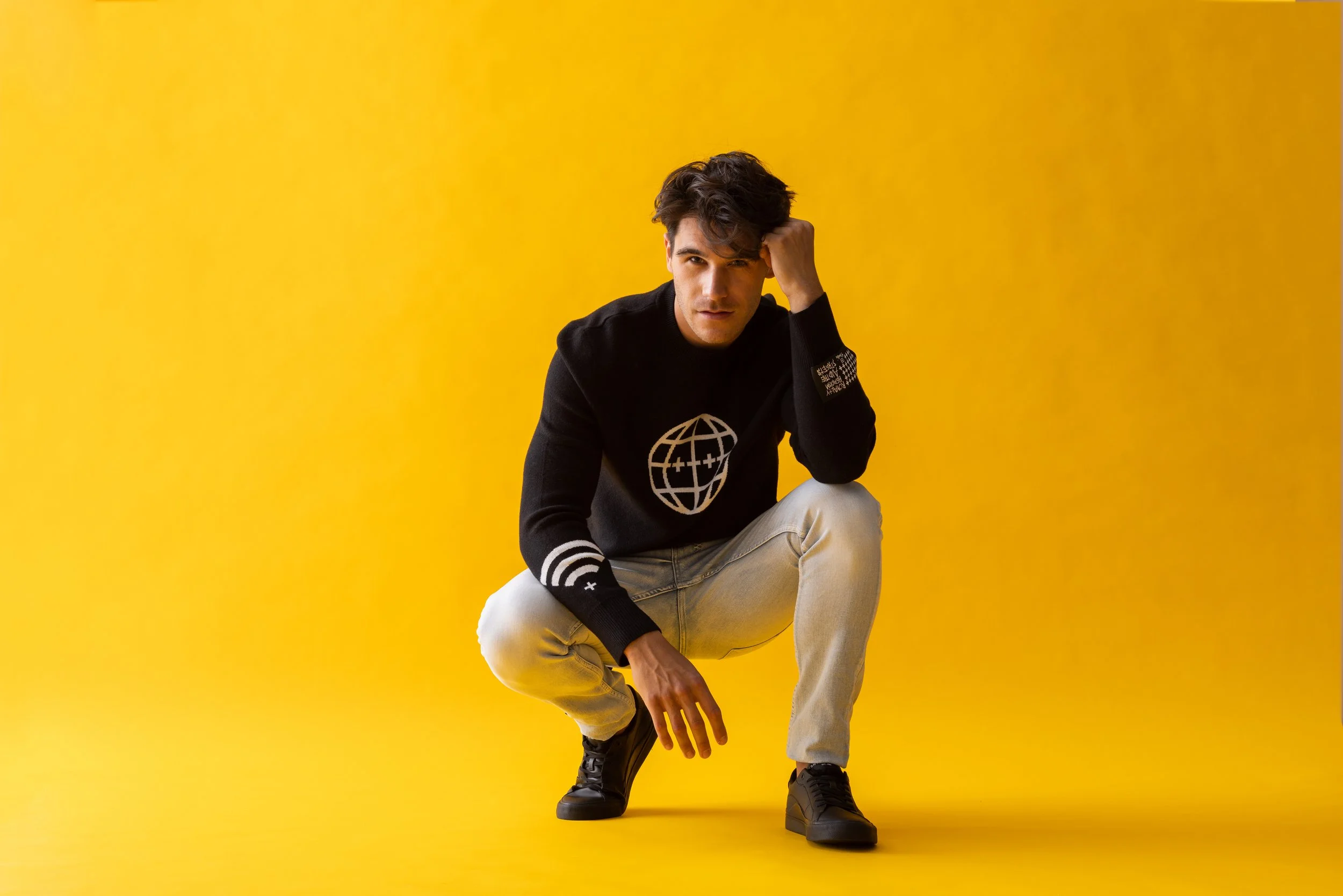 BAW23 Edited-186.jpg