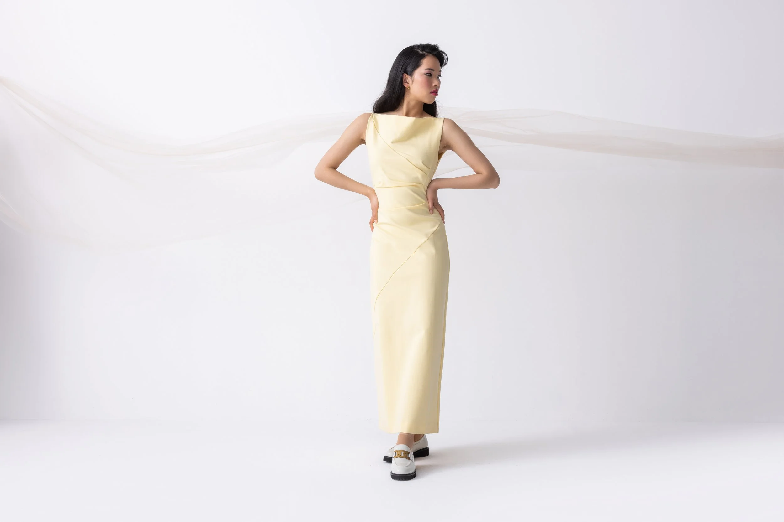 Ballantynes AW23 Edited-872.jpg