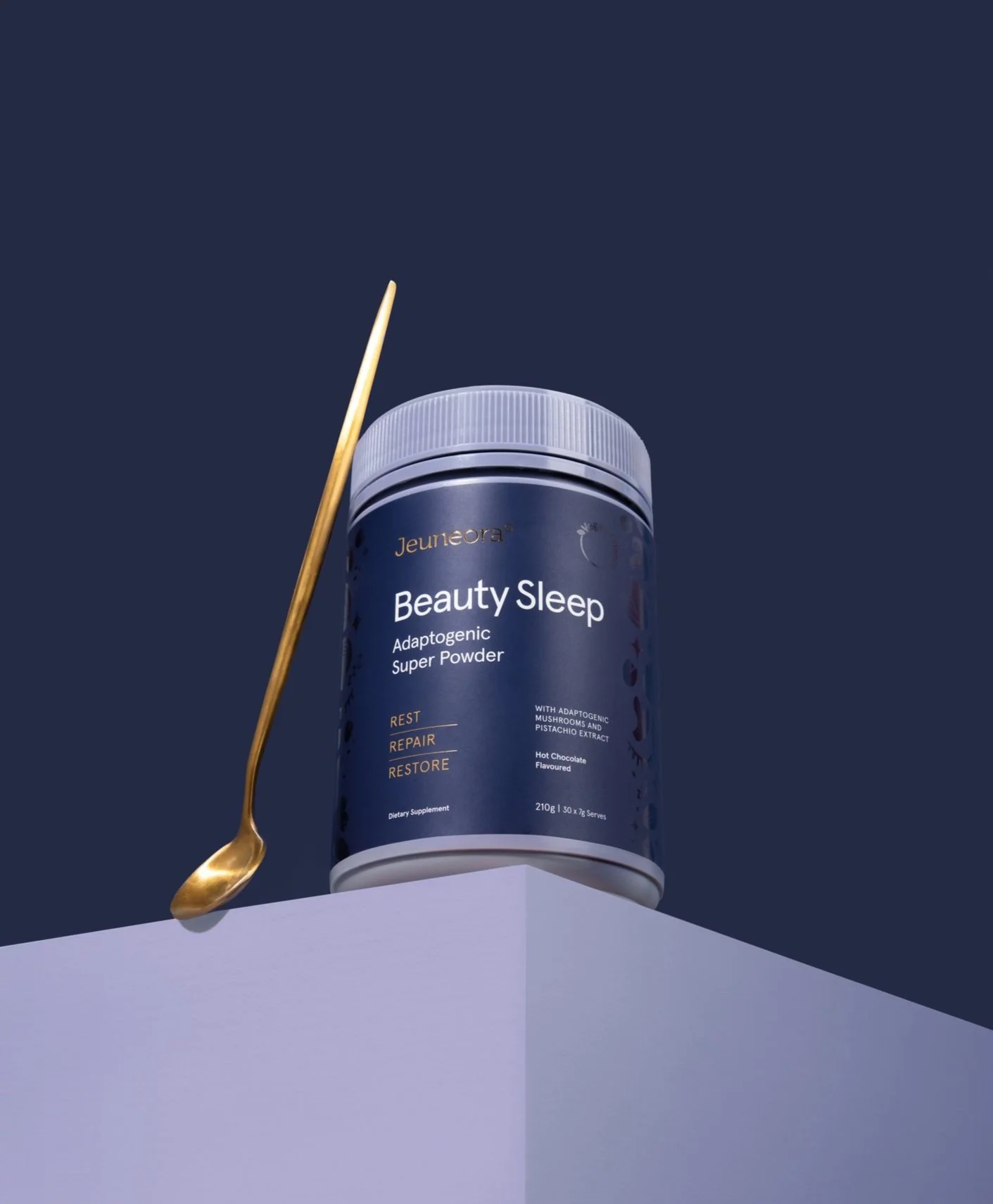 Jeuneroa_BeautySleep-Hero_2151-Uncropped.jpg