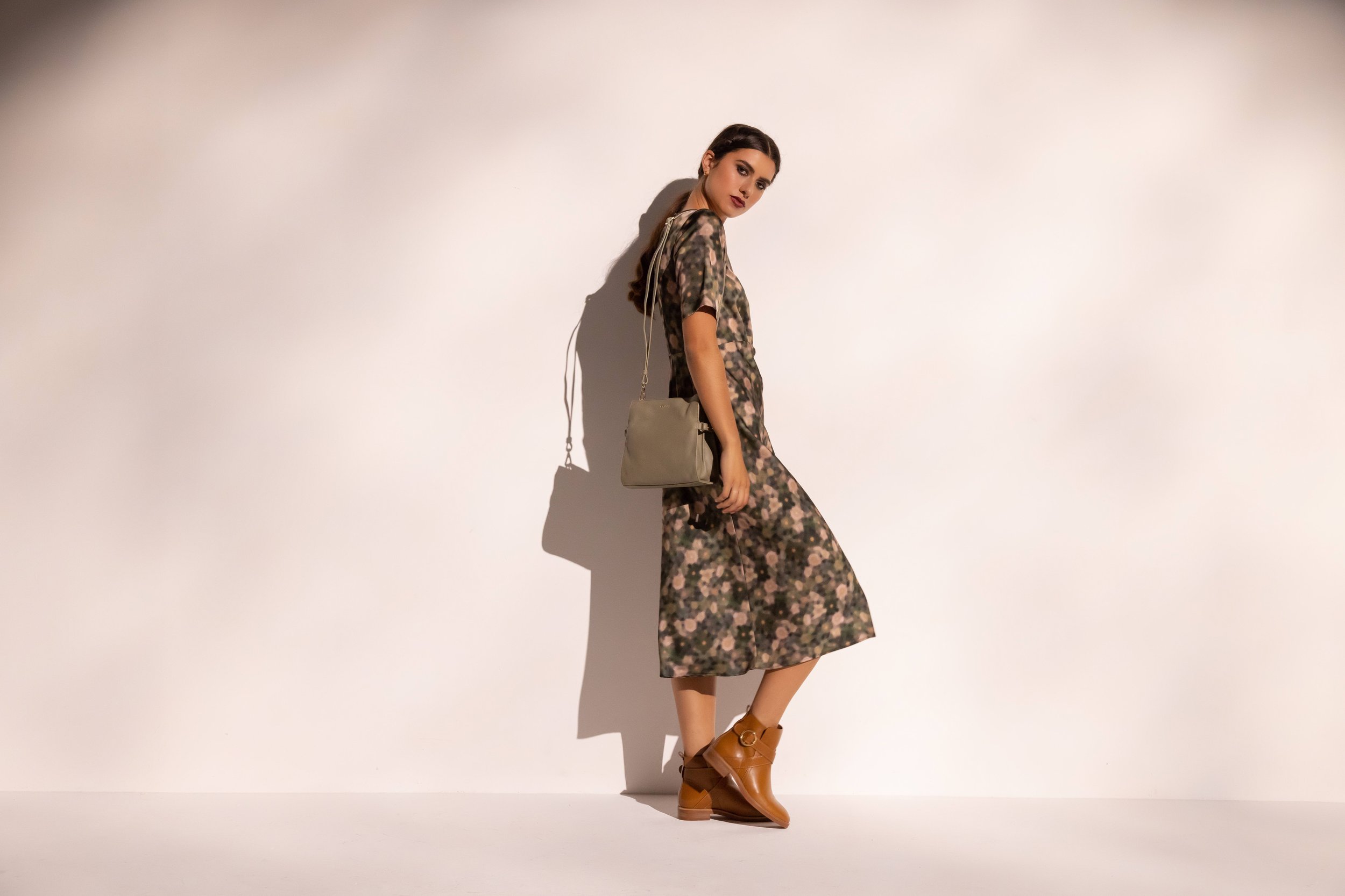 Ballantynes AW23 Edited-2744_2.jpg