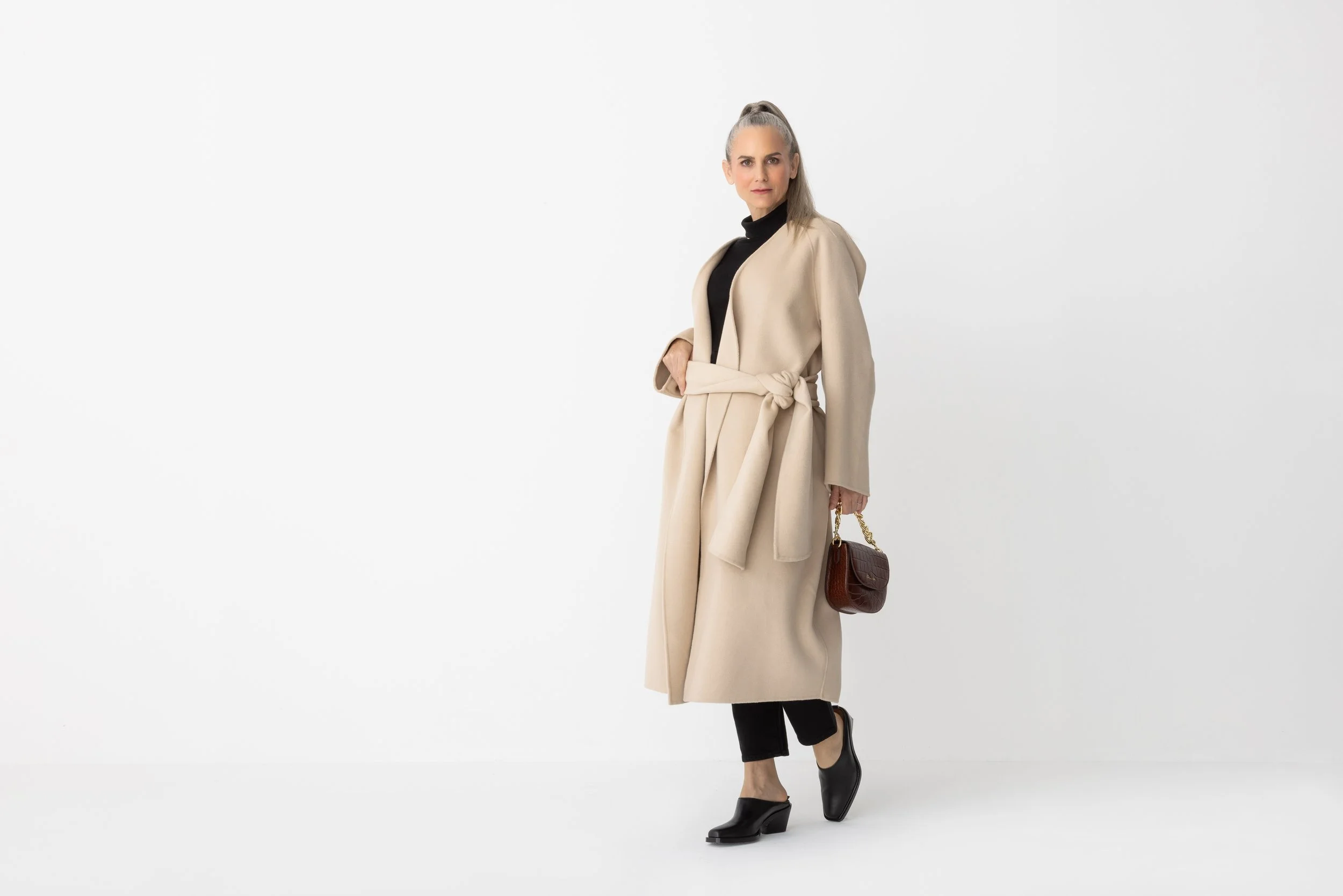 Ballantynes AW23 Edited-1362.jpg