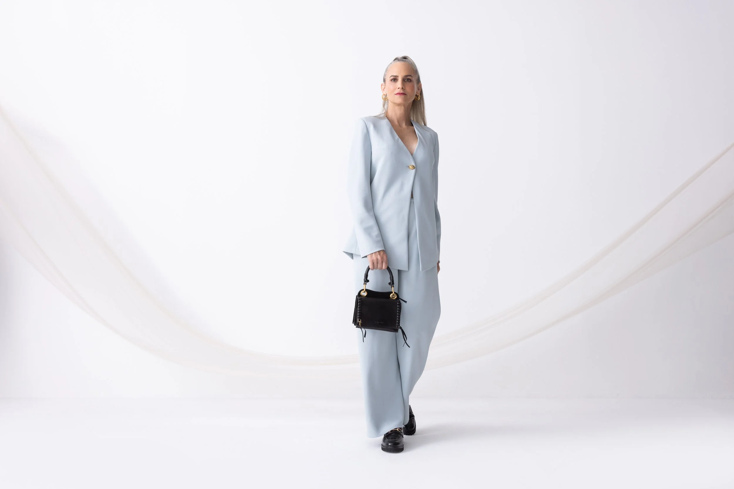 Ballantynes AW23 Edited-881.jpg