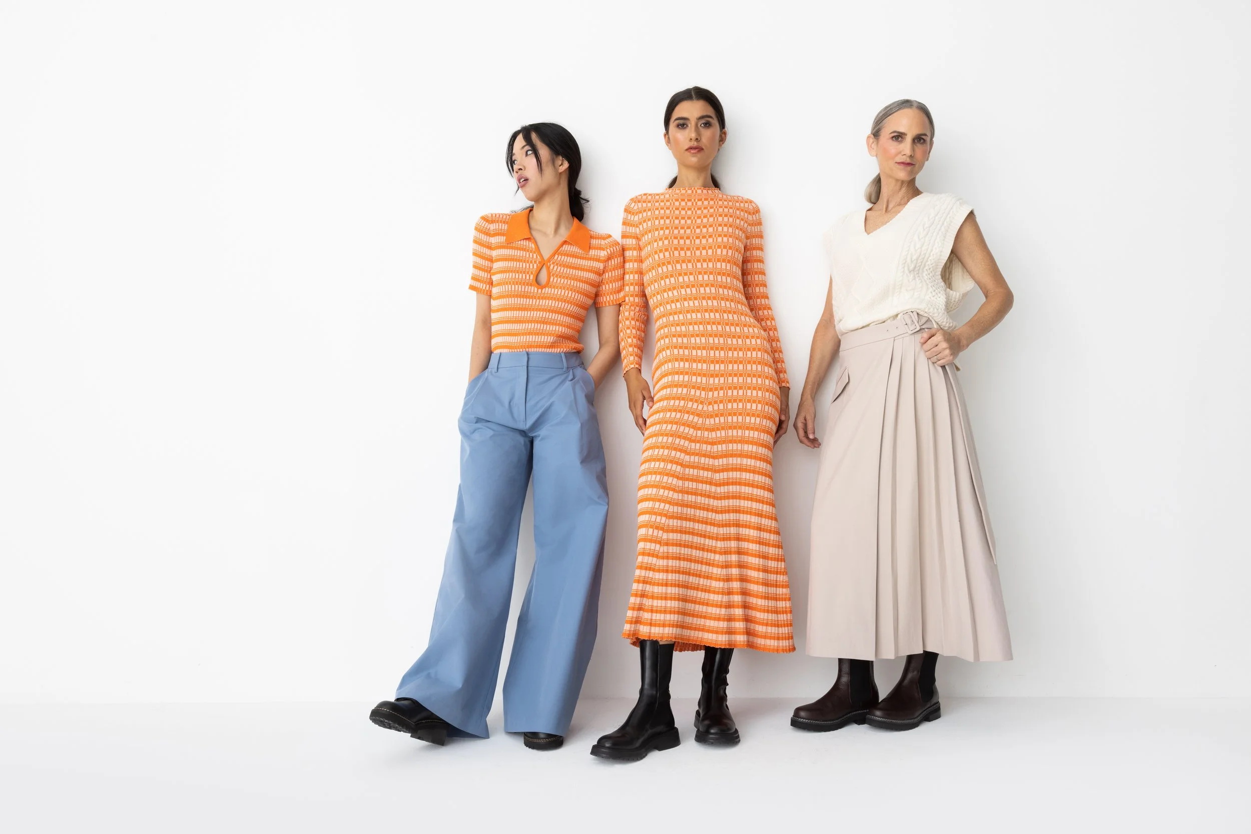 Ballantynes AW23 Edited-1506.jpg