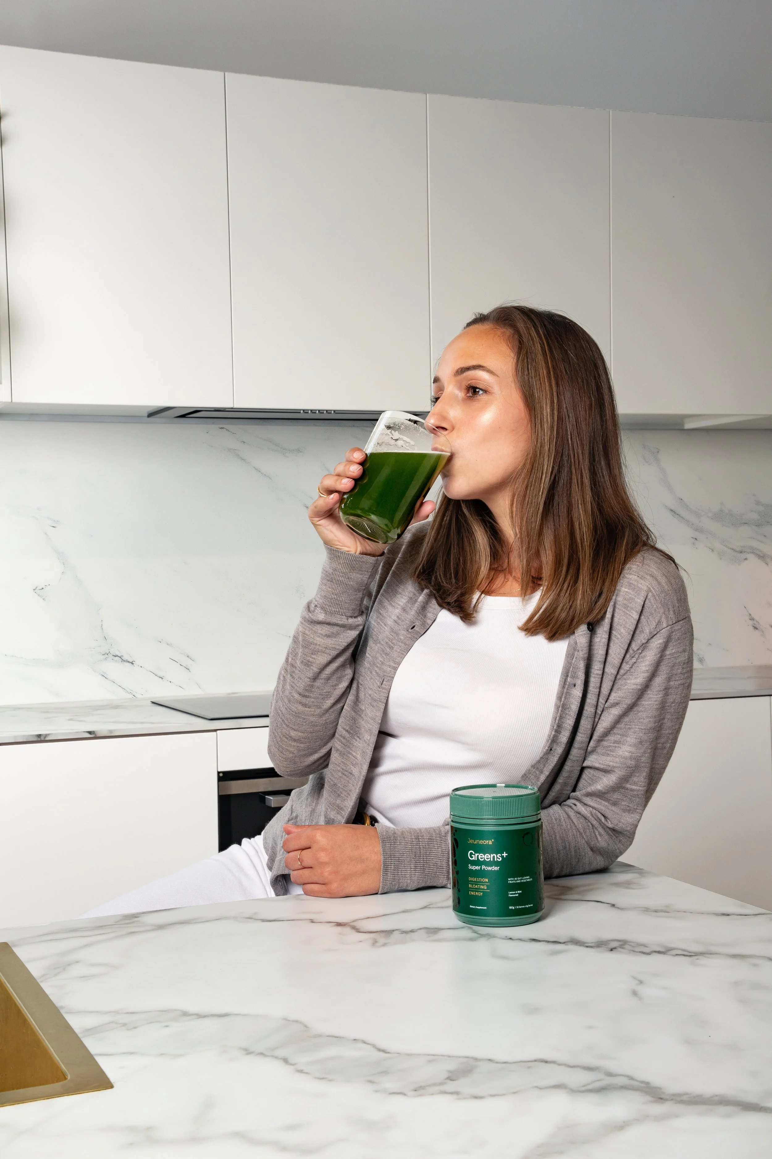 Jeuneora_Greens+-Lifestyle_3504-uncropped.jpg