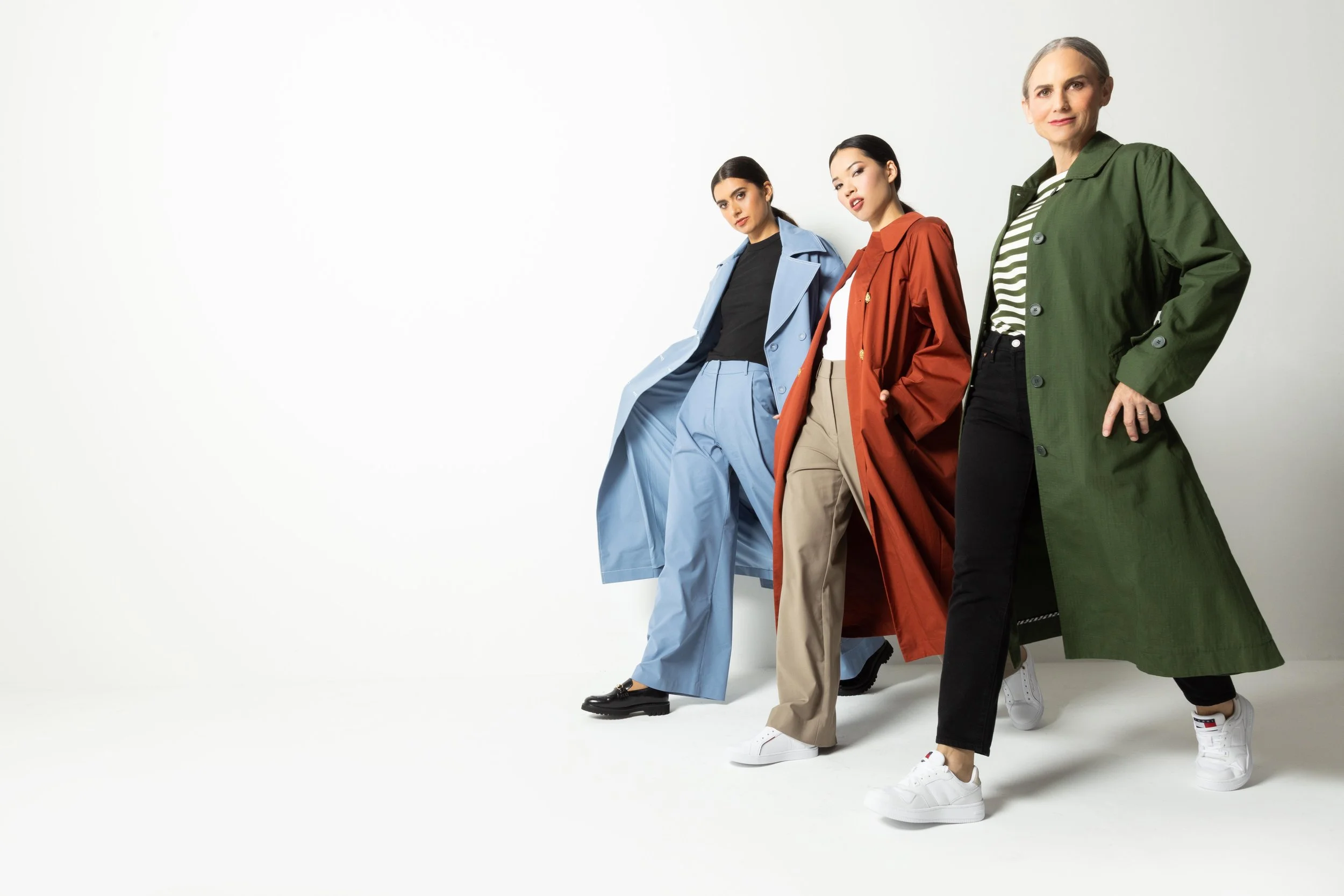 Ballantynes AW23 Edited-1618_2.jpg