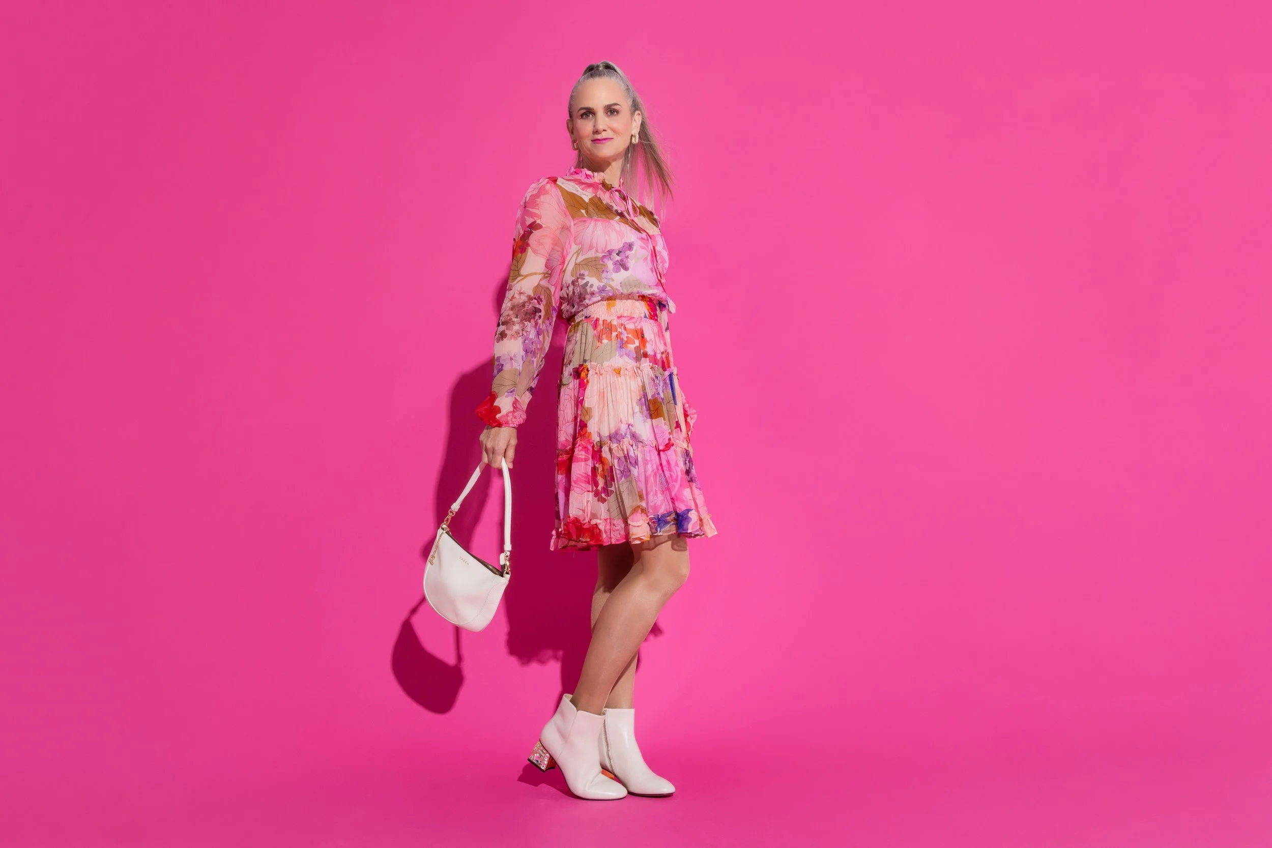 Ballantynes AW23 Edited-1288_small.jpg