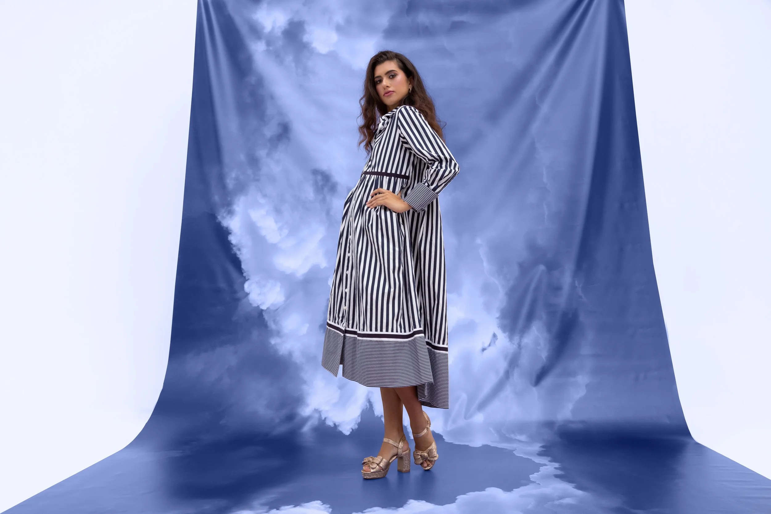 Ballantynes AW23 Edited-812_2.jpg