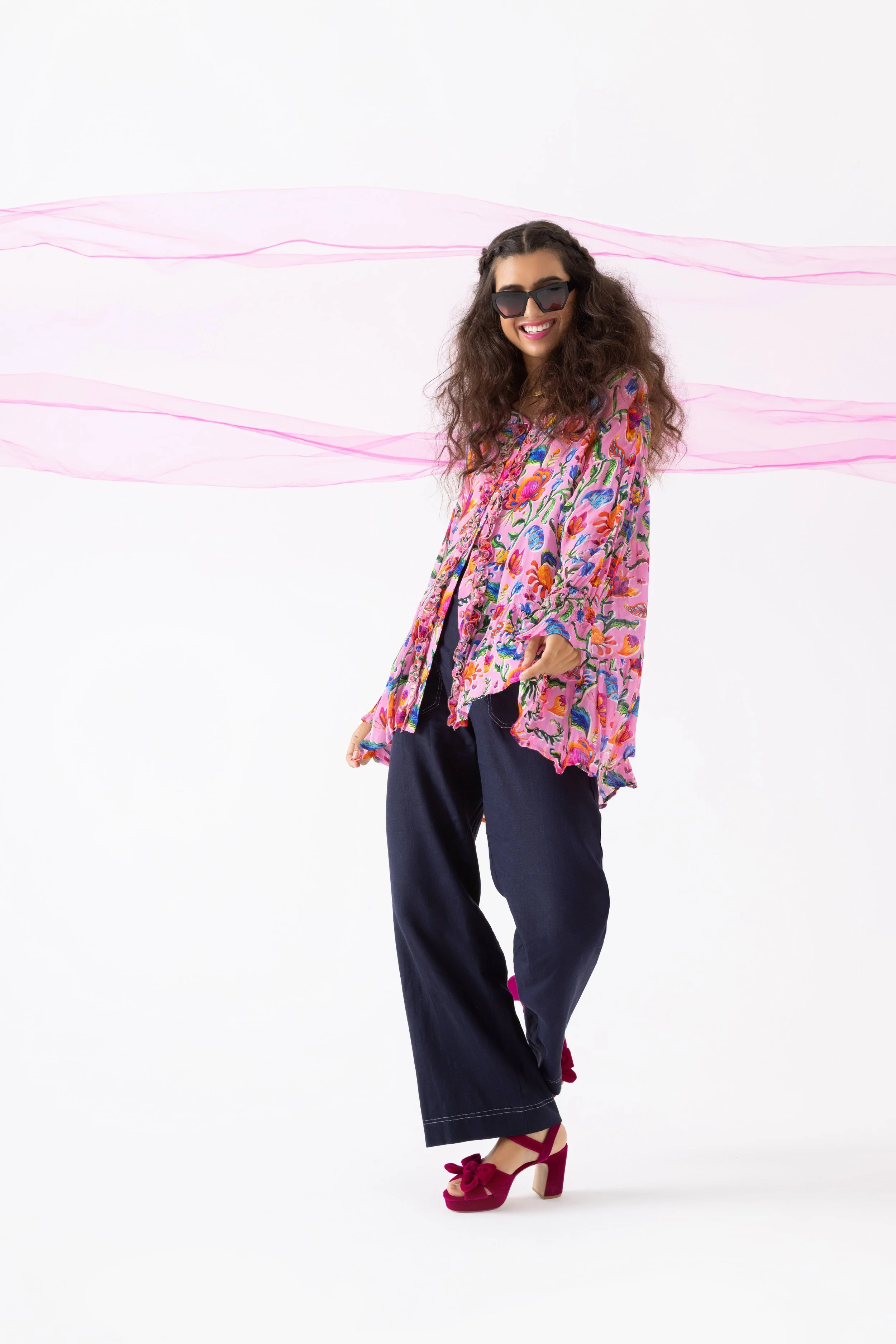 Ballantynes AW23 RAWs-4910.jpg