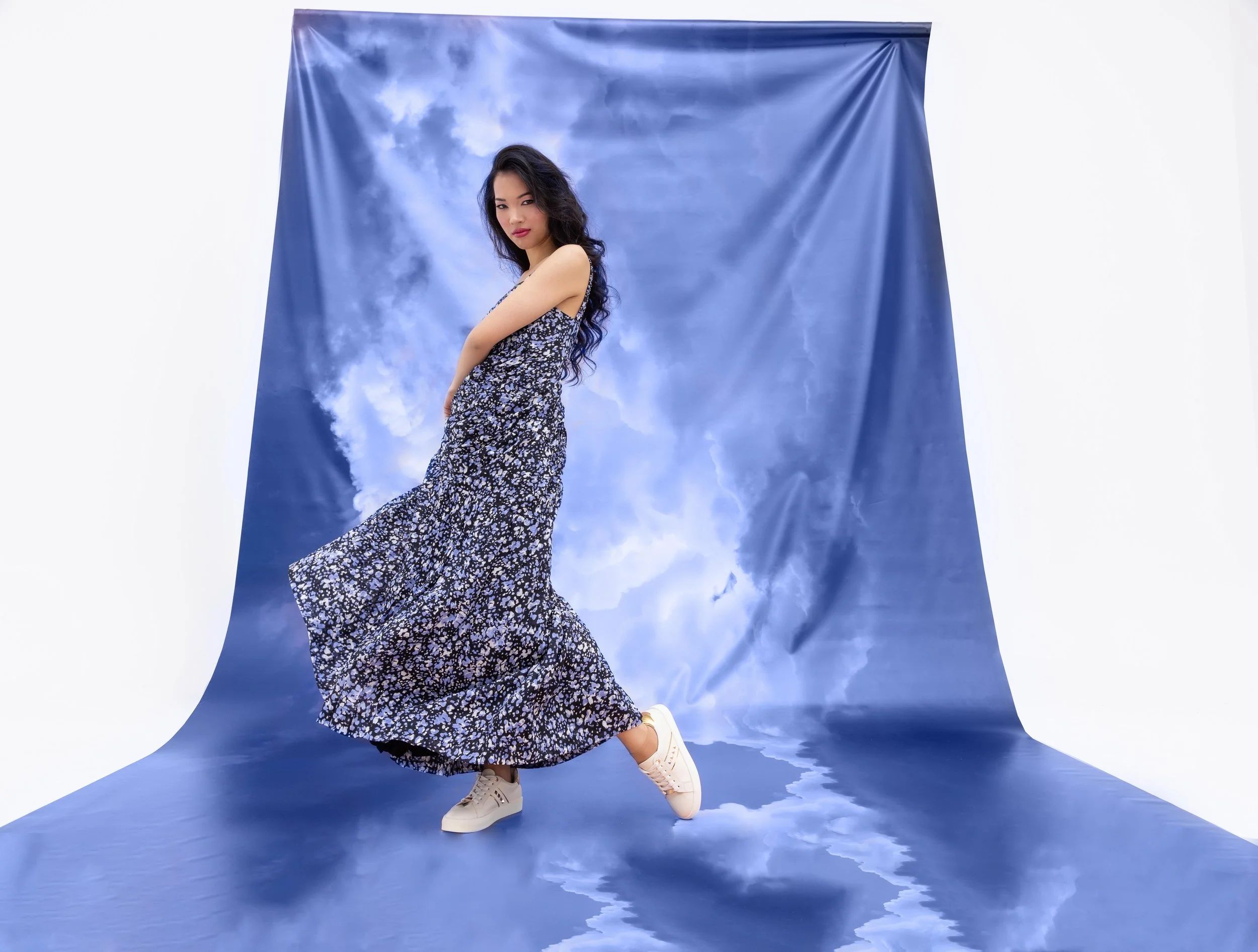 Ballantynes AW23 Edited-725_2.jpg