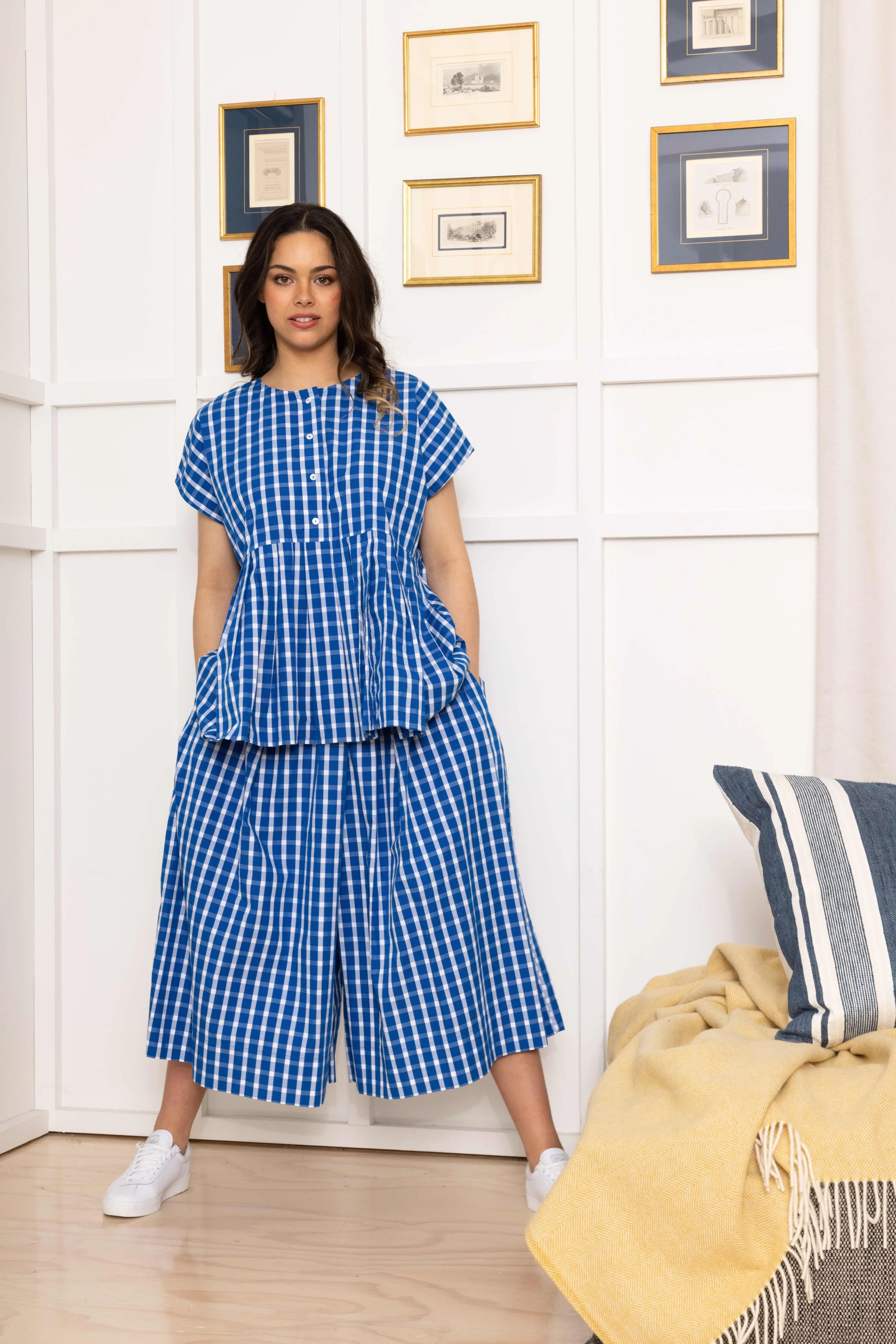 Ballantynes SS21 Edited-3125.jpg