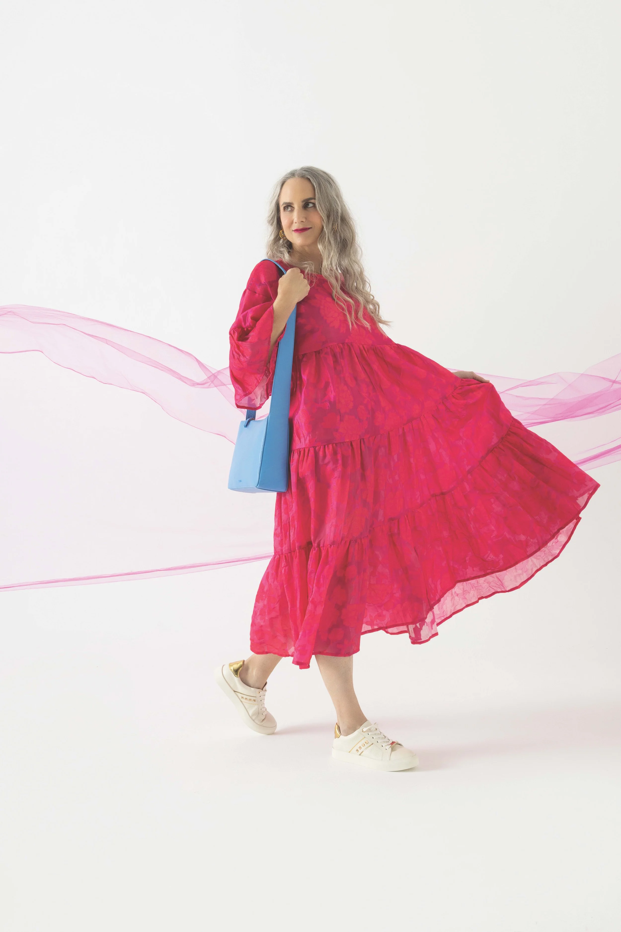 Ballantynes AW23 Edited-4900.jpg