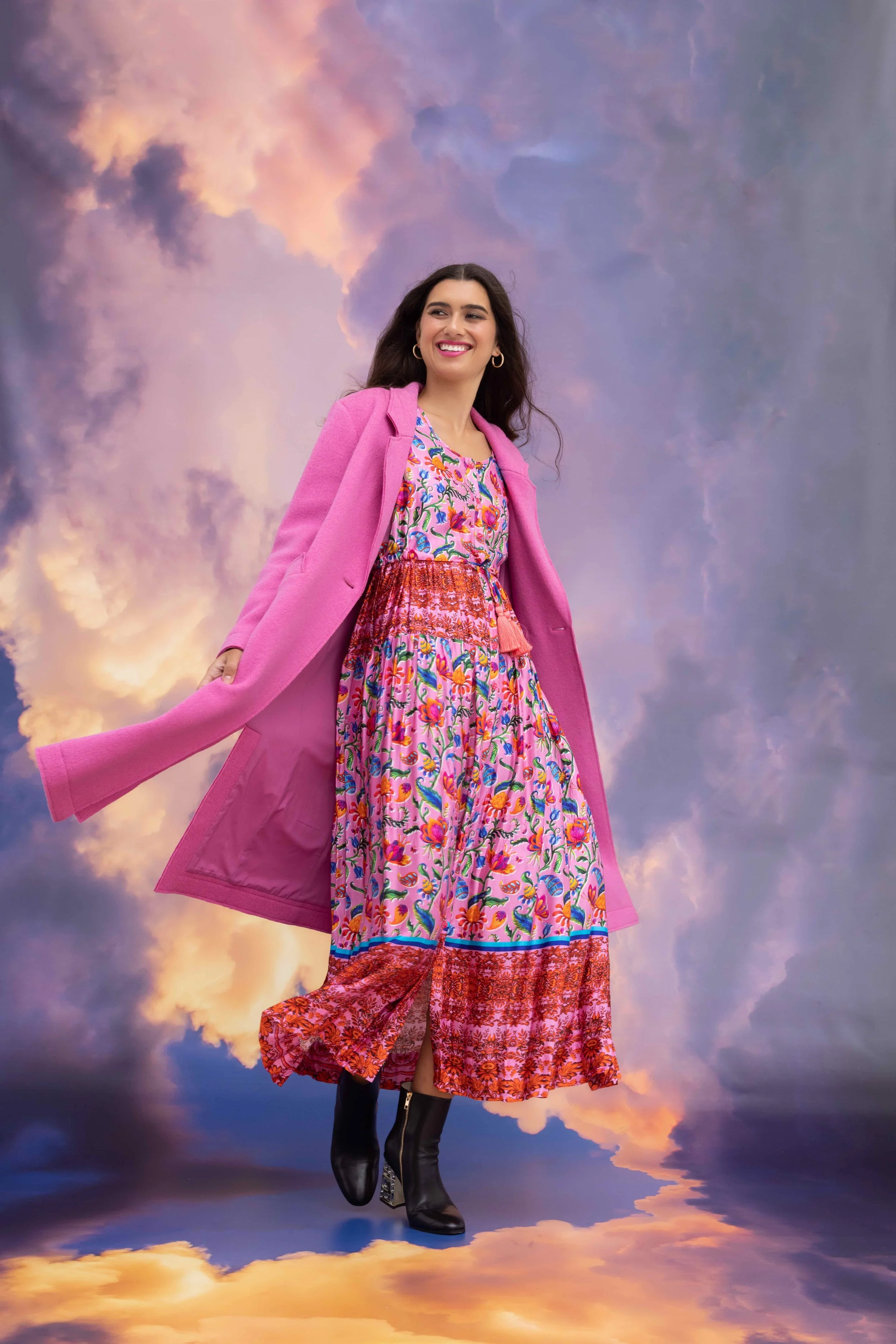 Ballantynes AW23 Edited-4680.jpg