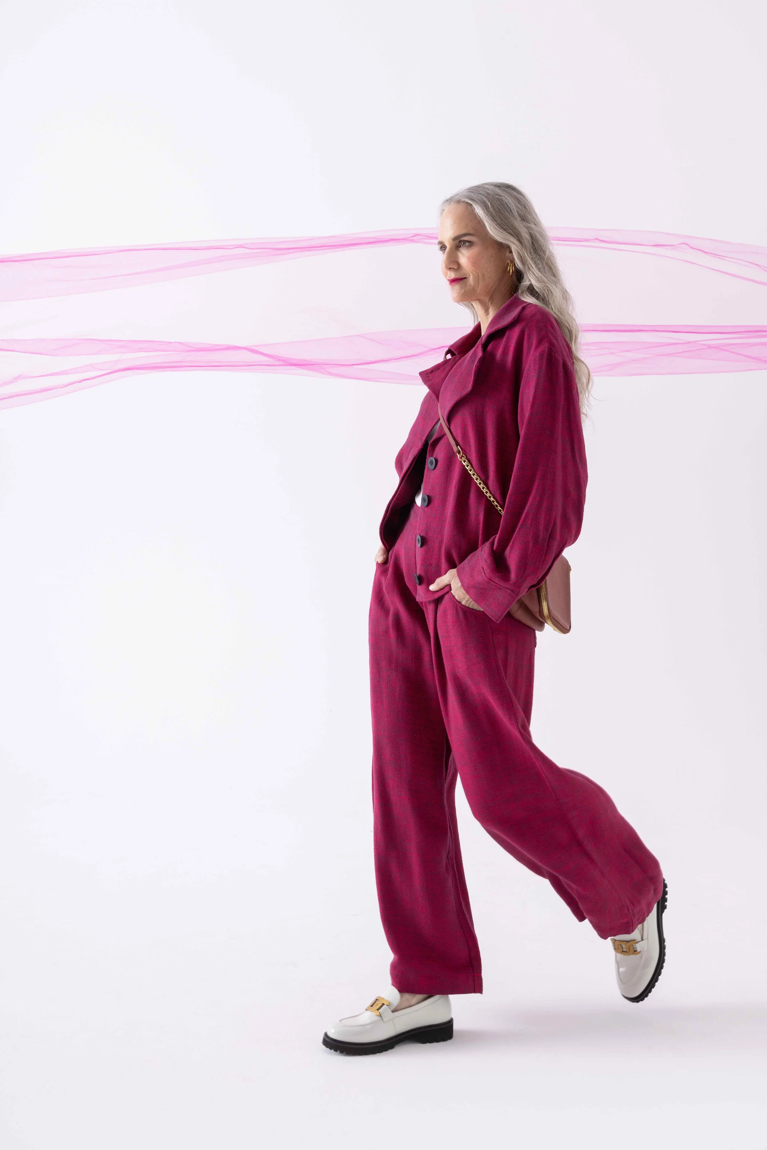 Ballantynes AW23 Edited-4930.jpg