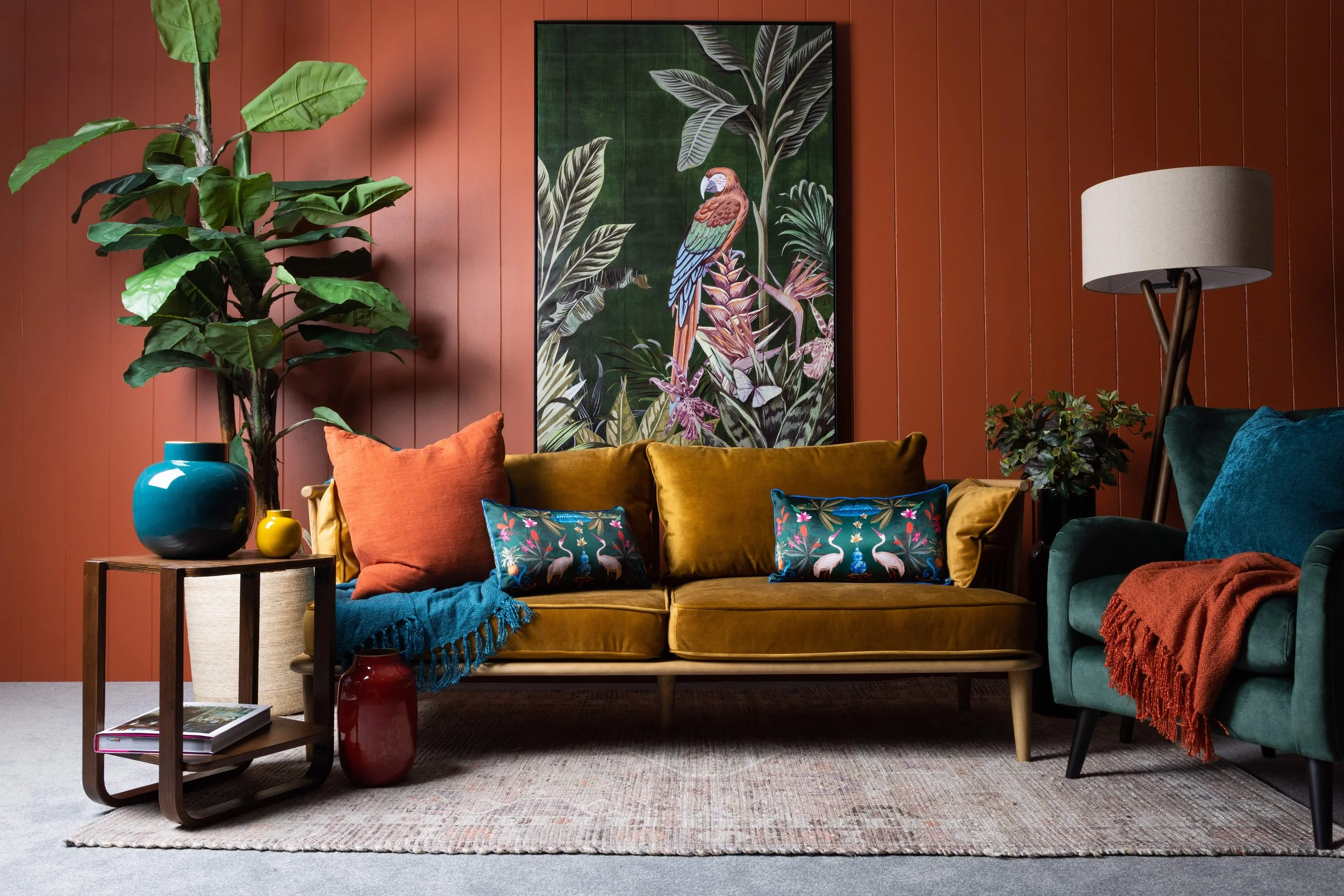 Ballantynes 230203 Edited-109_small.jpg