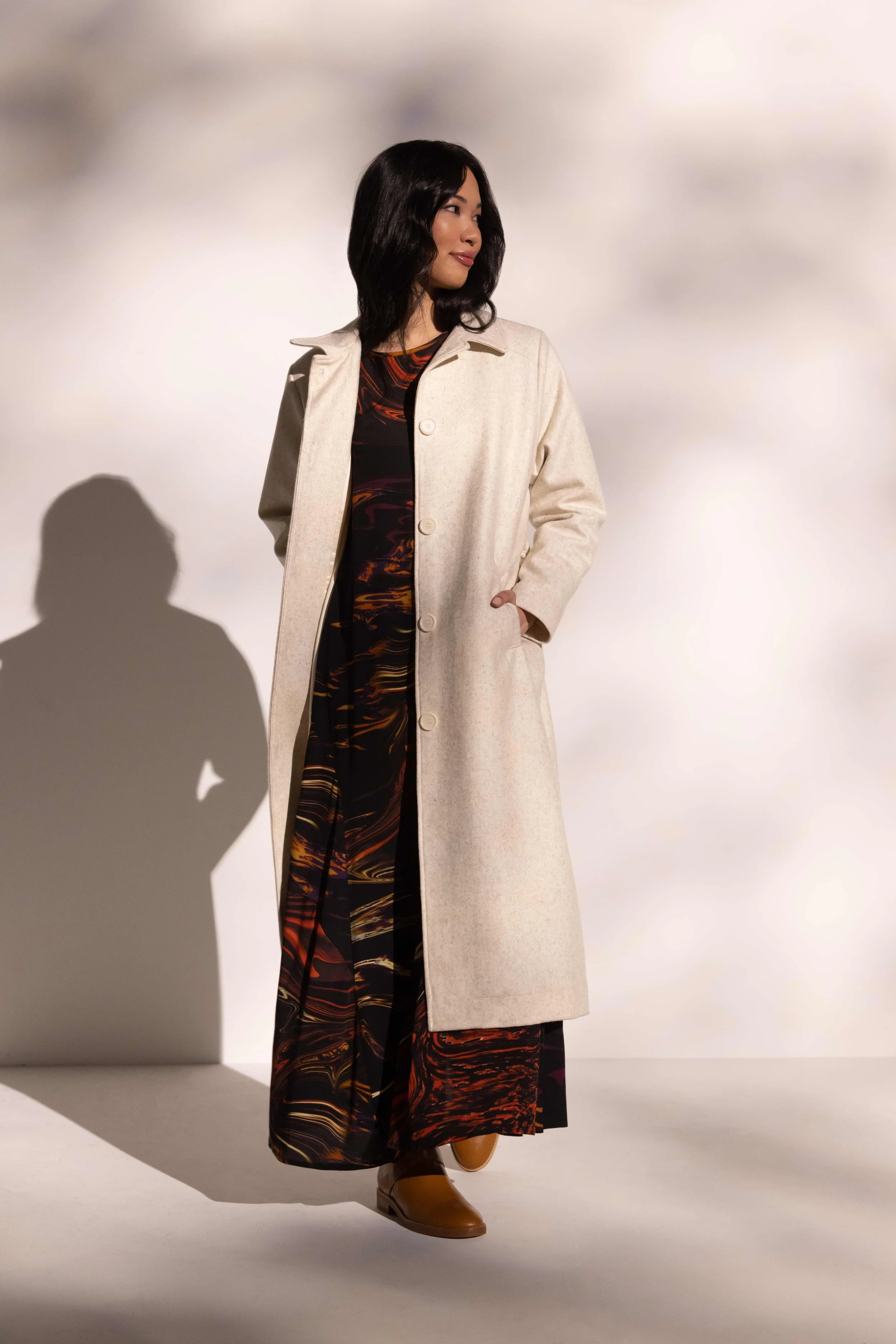 Ballantynes AW23 Edited-4039.jpg