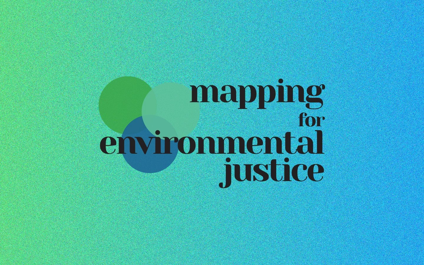 MEJ / Identity, Branding