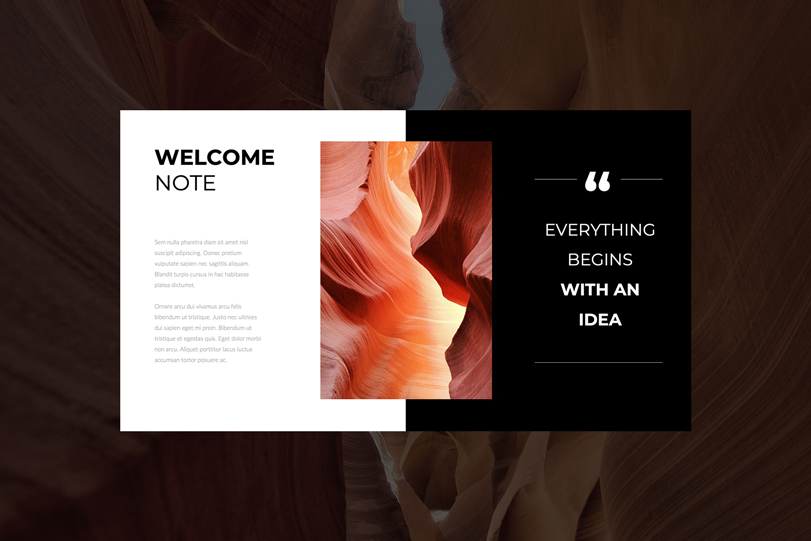 TERRA-PRESENTATION-TEMPLATE_02.png