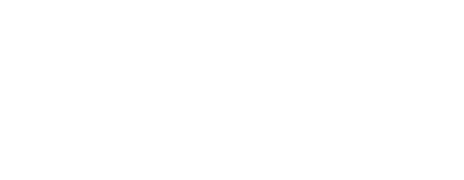 HOIPOLLOI