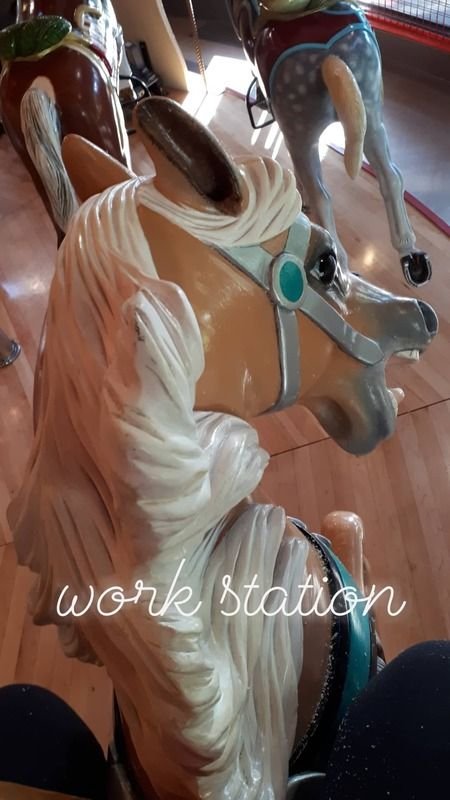 Carousel-Horse-restorationat-Burnaby-Village-Museum.jpg