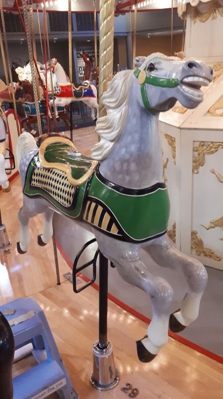 Carousel-Horse-Restoration-Burnaby-Village-Museum.jpg