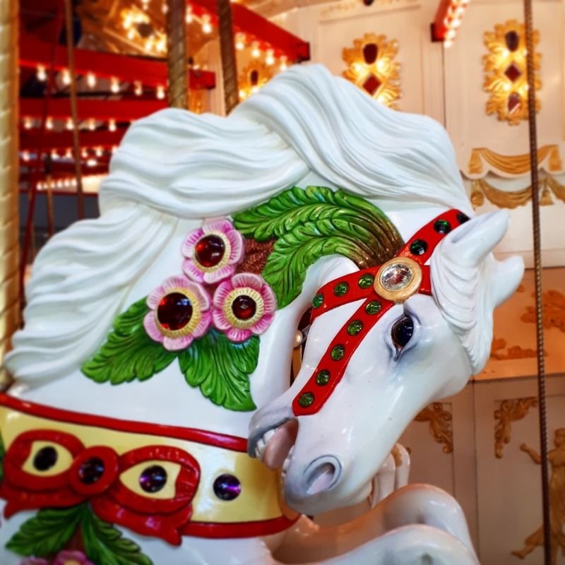 small-Carousel-Horse-Scampering-Dawn-Burnaby-Village-Museum.jpg