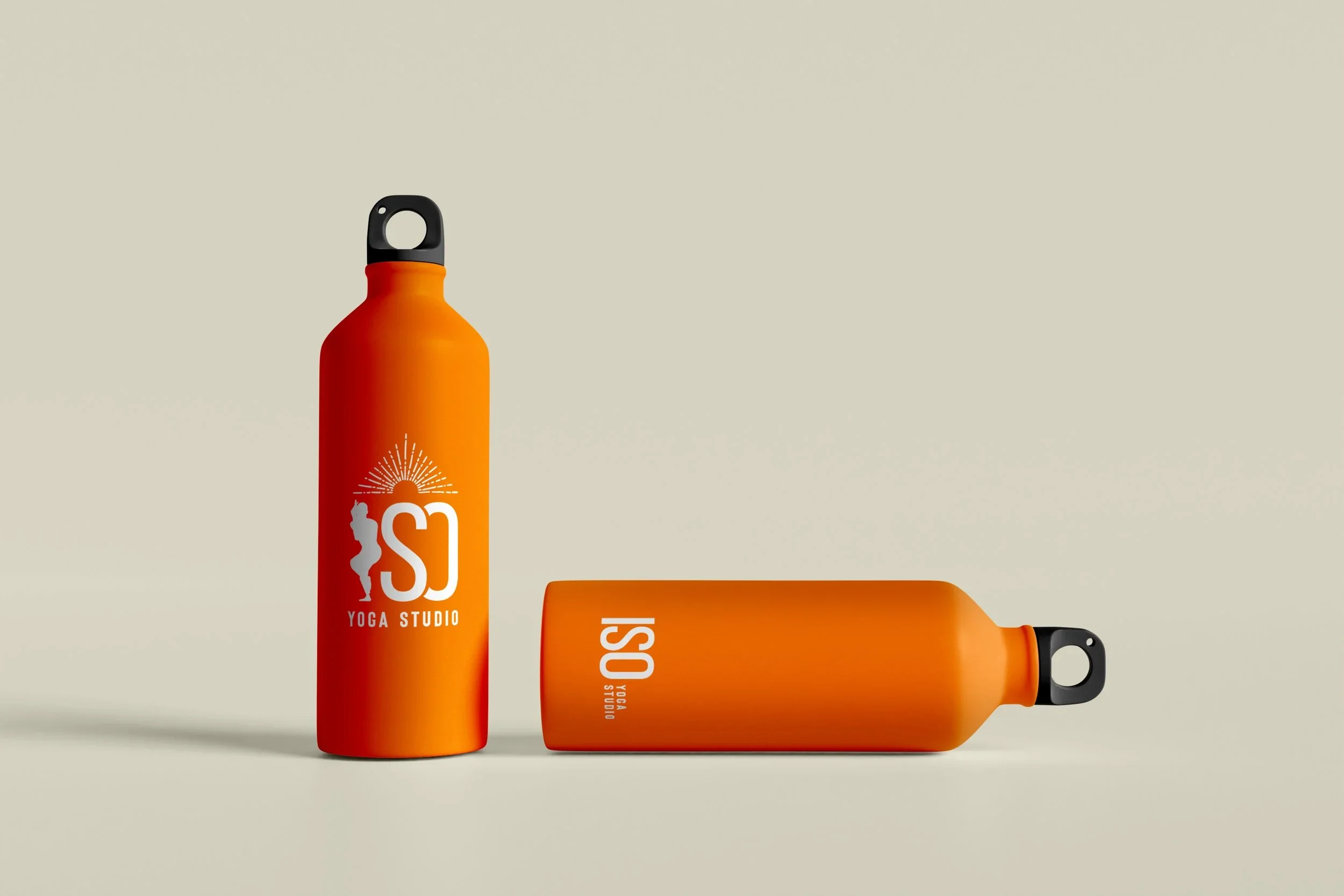 ISO-TumblerBottleMockup.webp