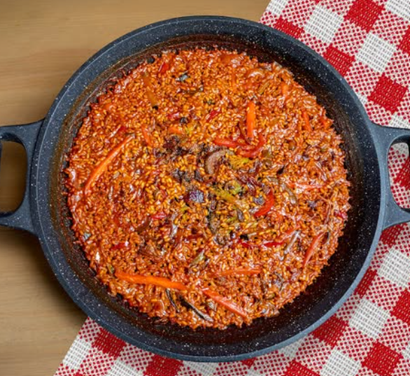 veggie paella.png