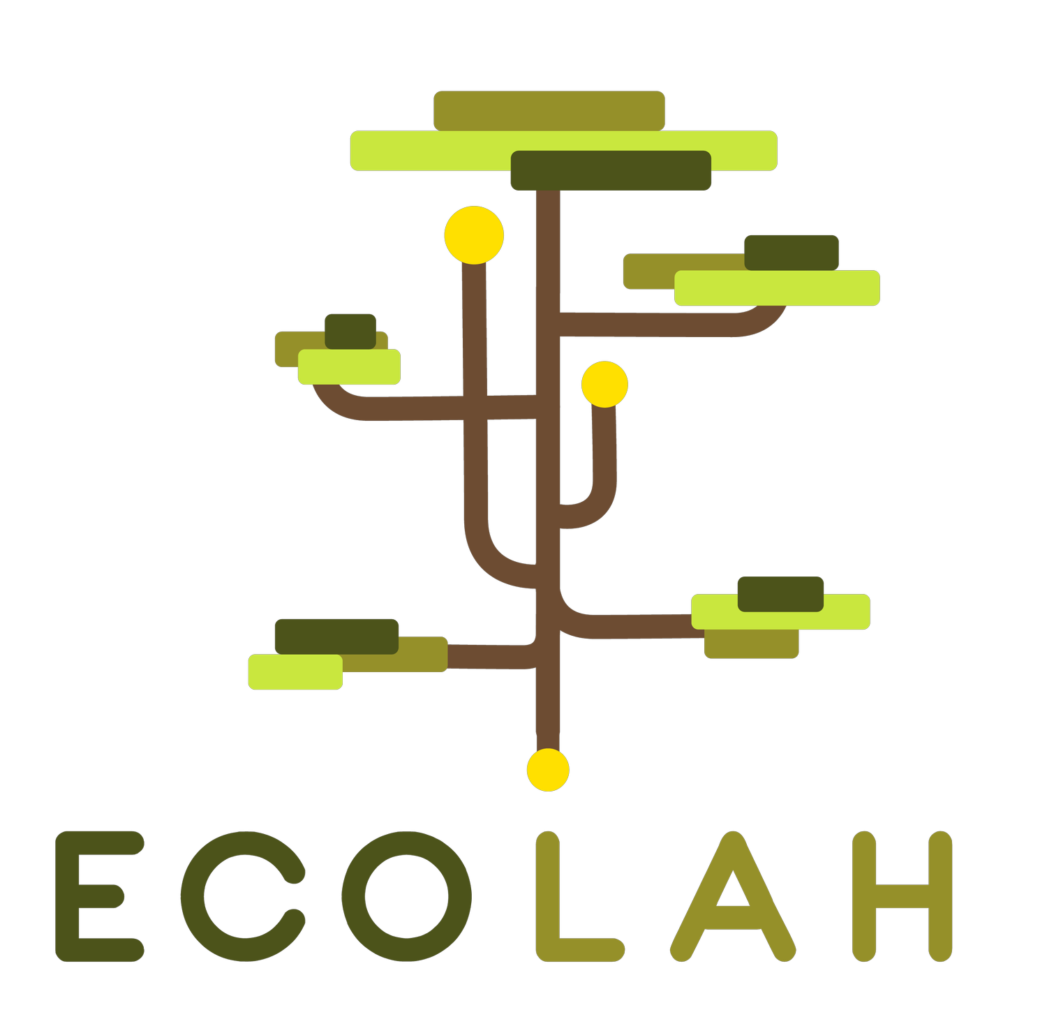 Ecolah 