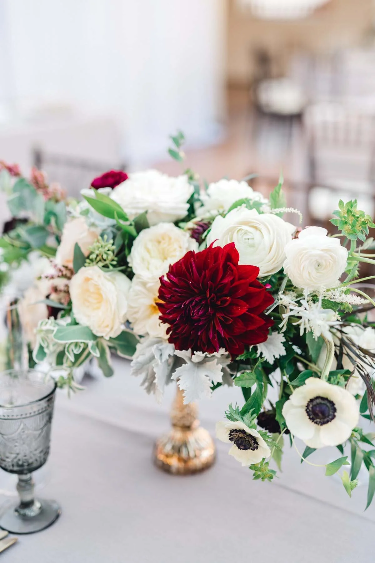 sayidotodetails.com | Say I Do To Details Wedding and Event Planning | Santa Barbara Ritz Carlton Bacara Weddings | Amy Golding Photography (30).jpg